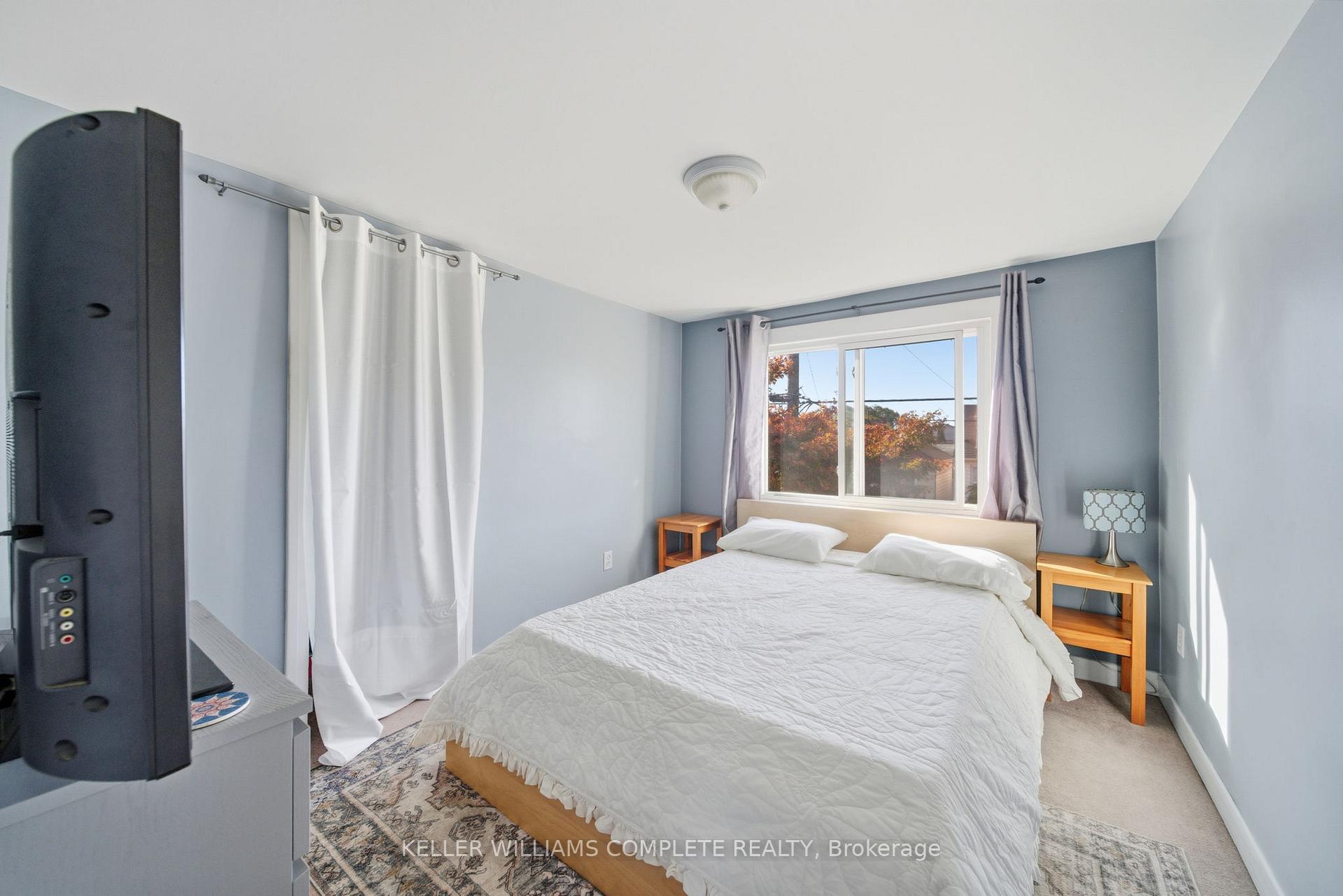 Photo 20 of 175 Grace Avenue, Hamilton, Parkview — HOMEH
