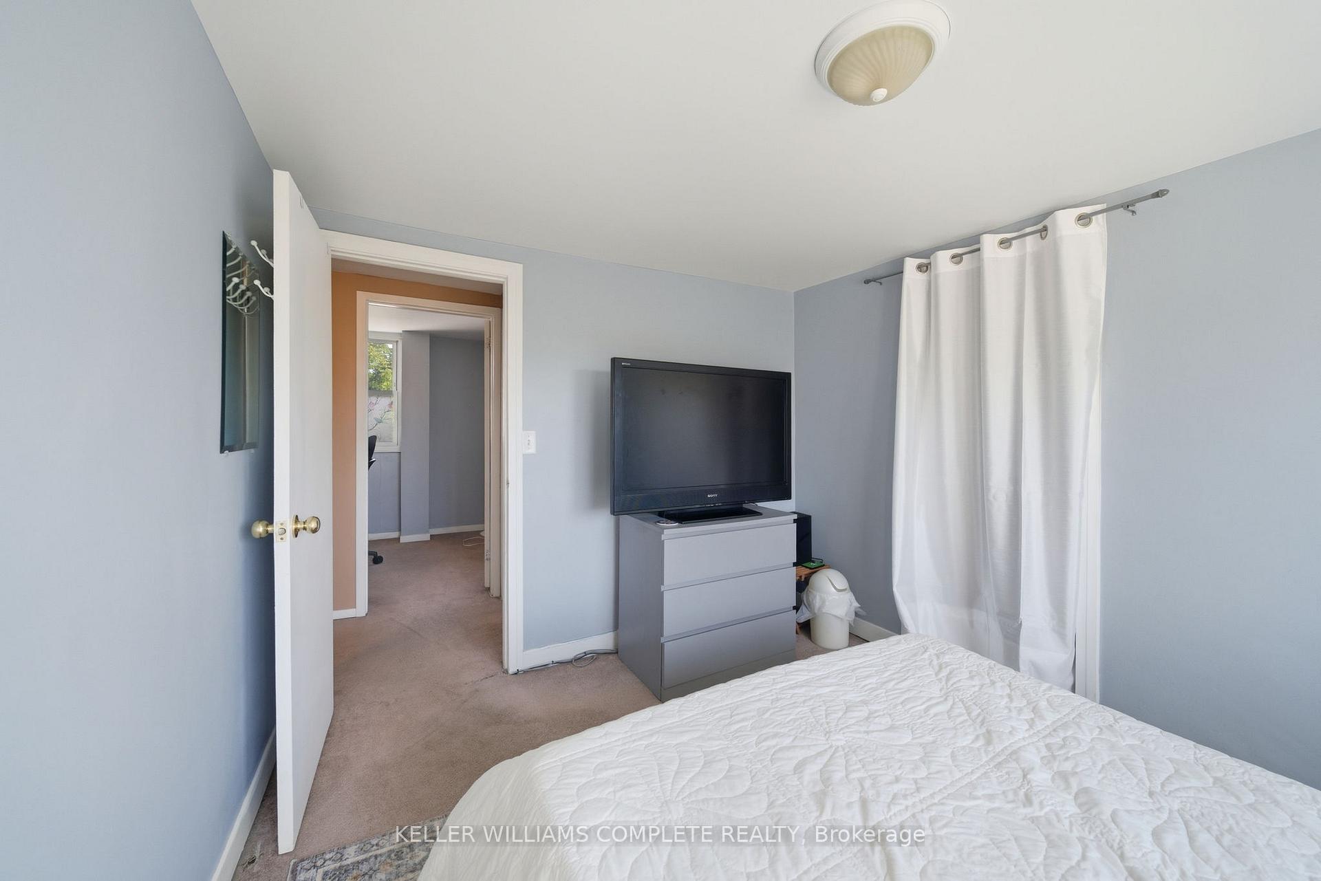 Photo 21 of 175 Grace Avenue, Hamilton, Parkview — HOMEH