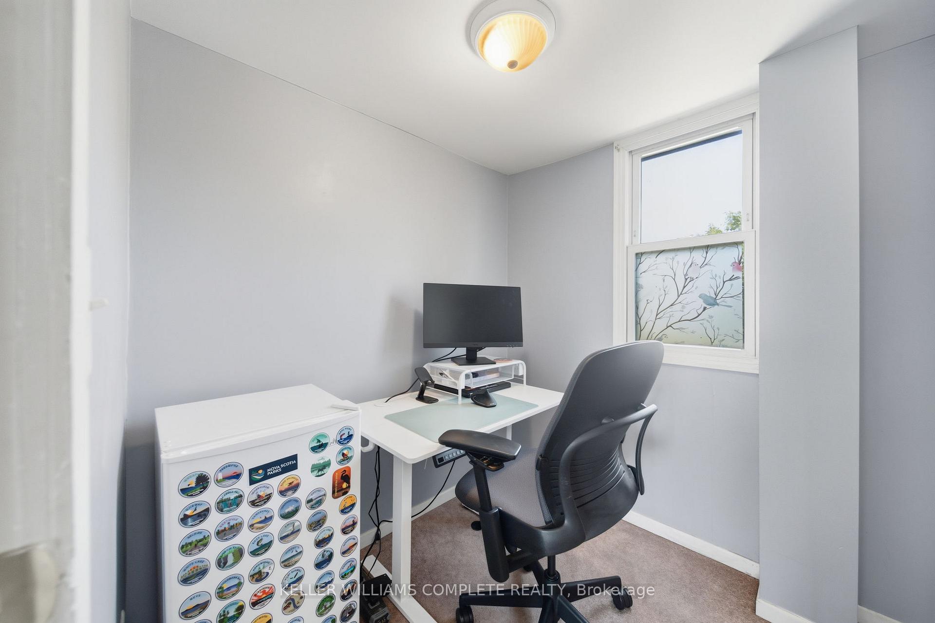 Photo 22 of 175 Grace Avenue, Hamilton, Parkview — HOMEH