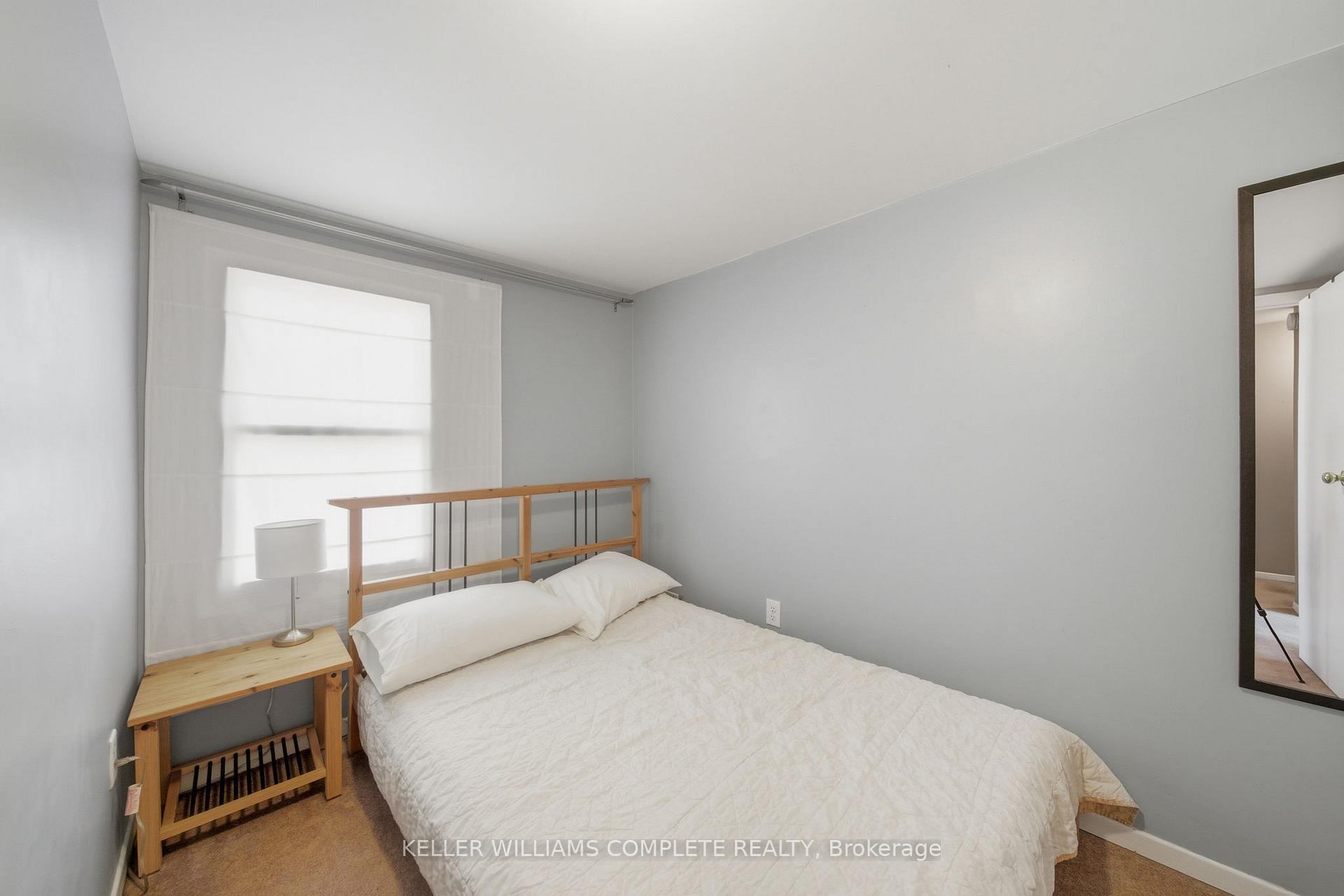 Photo 23 of 175 Grace Avenue, Hamilton, Parkview — HOMEH