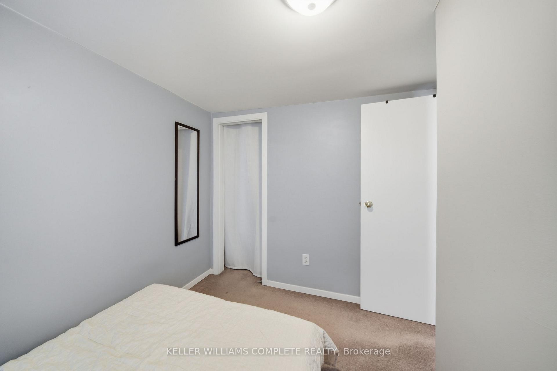Photo 24 of 175 Grace Avenue, Hamilton, Parkview — HOMEH