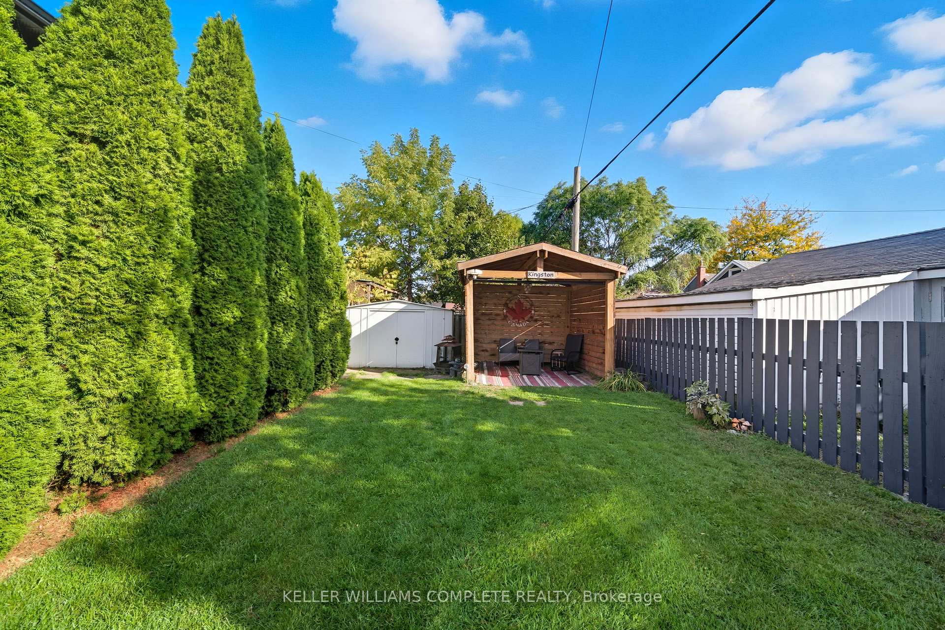 Photo 28 of 175 Grace Avenue, Hamilton, Parkview — HOMEH