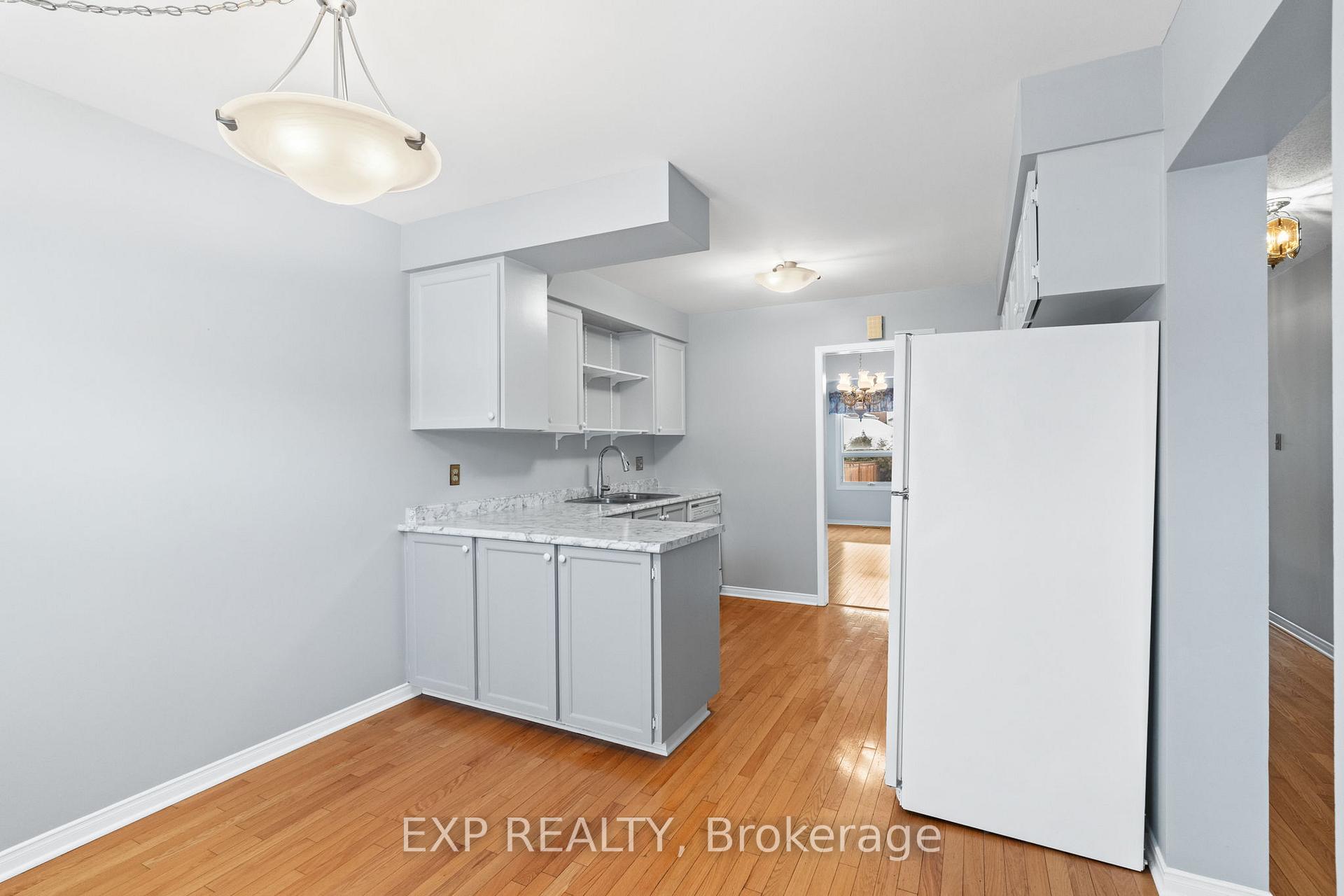 Photo 19 of 9 Fieldgate Drive, Ottawa, Barrhaven - Knollsbrook — HOMEH