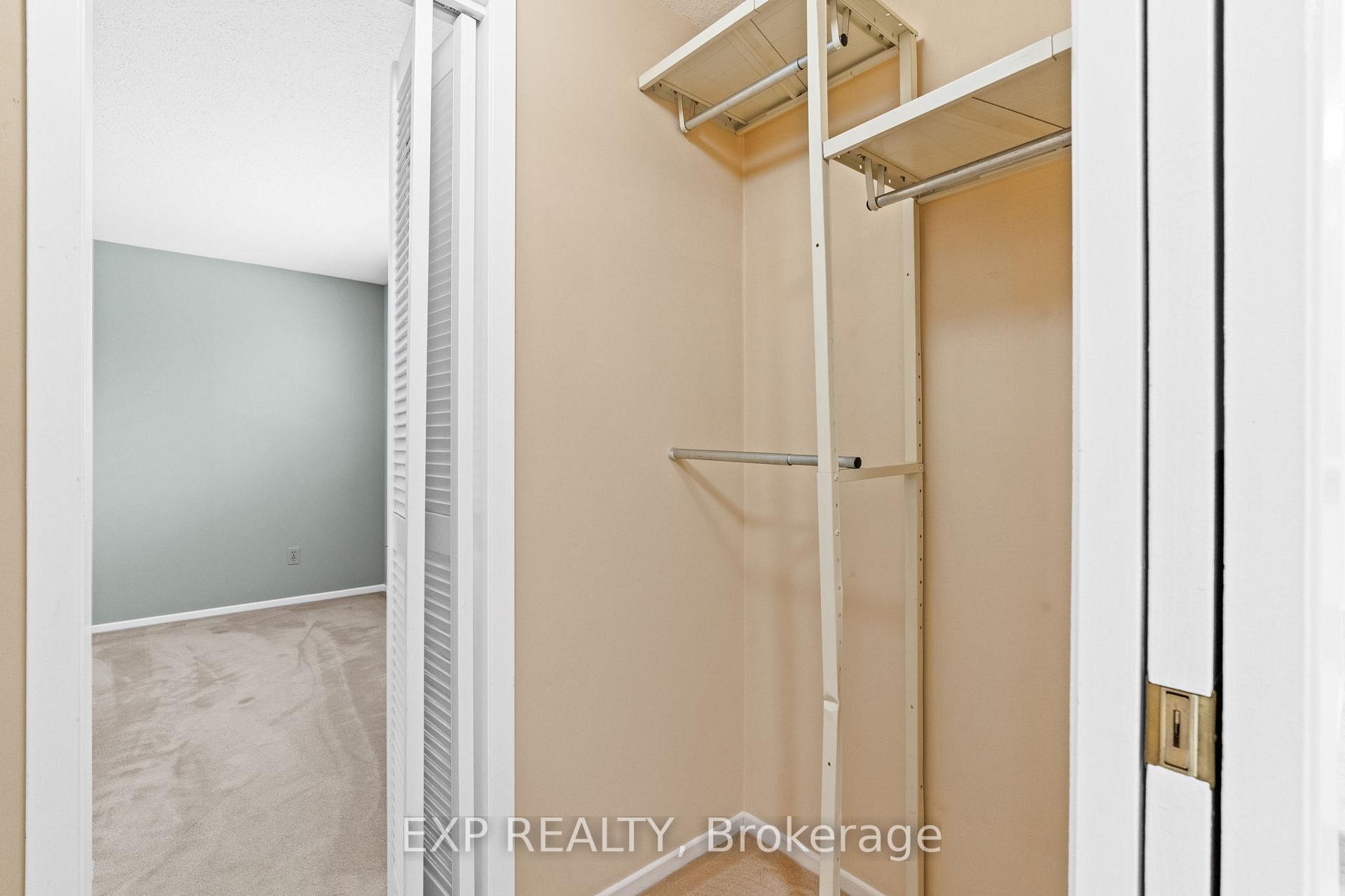 Photo 28 of 9 Fieldgate Drive, Ottawa, Barrhaven - Knollsbrook — HOMEH