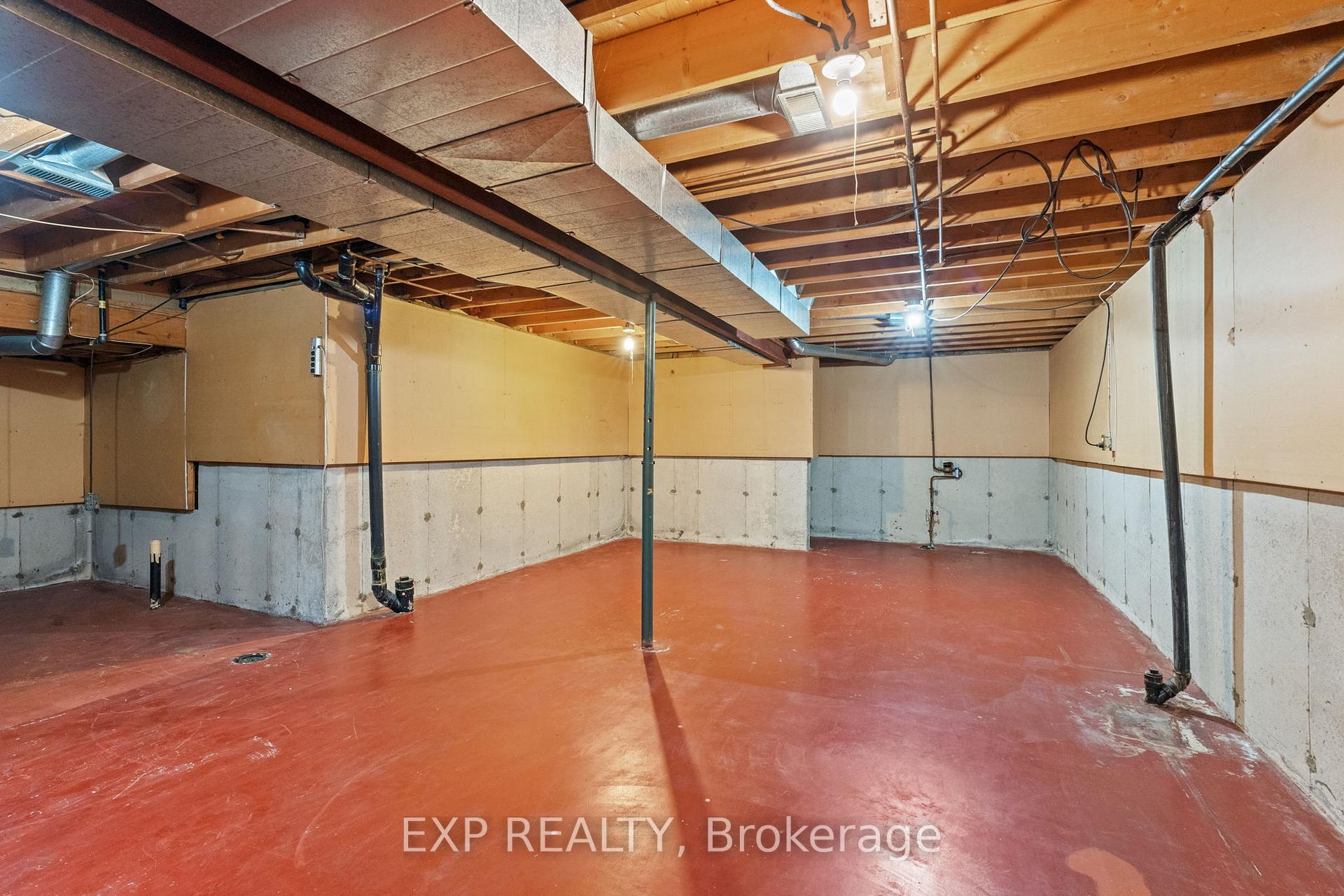 Photo 34 of 9 Fieldgate Drive, Ottawa, Barrhaven - Knollsbrook — HOMEH