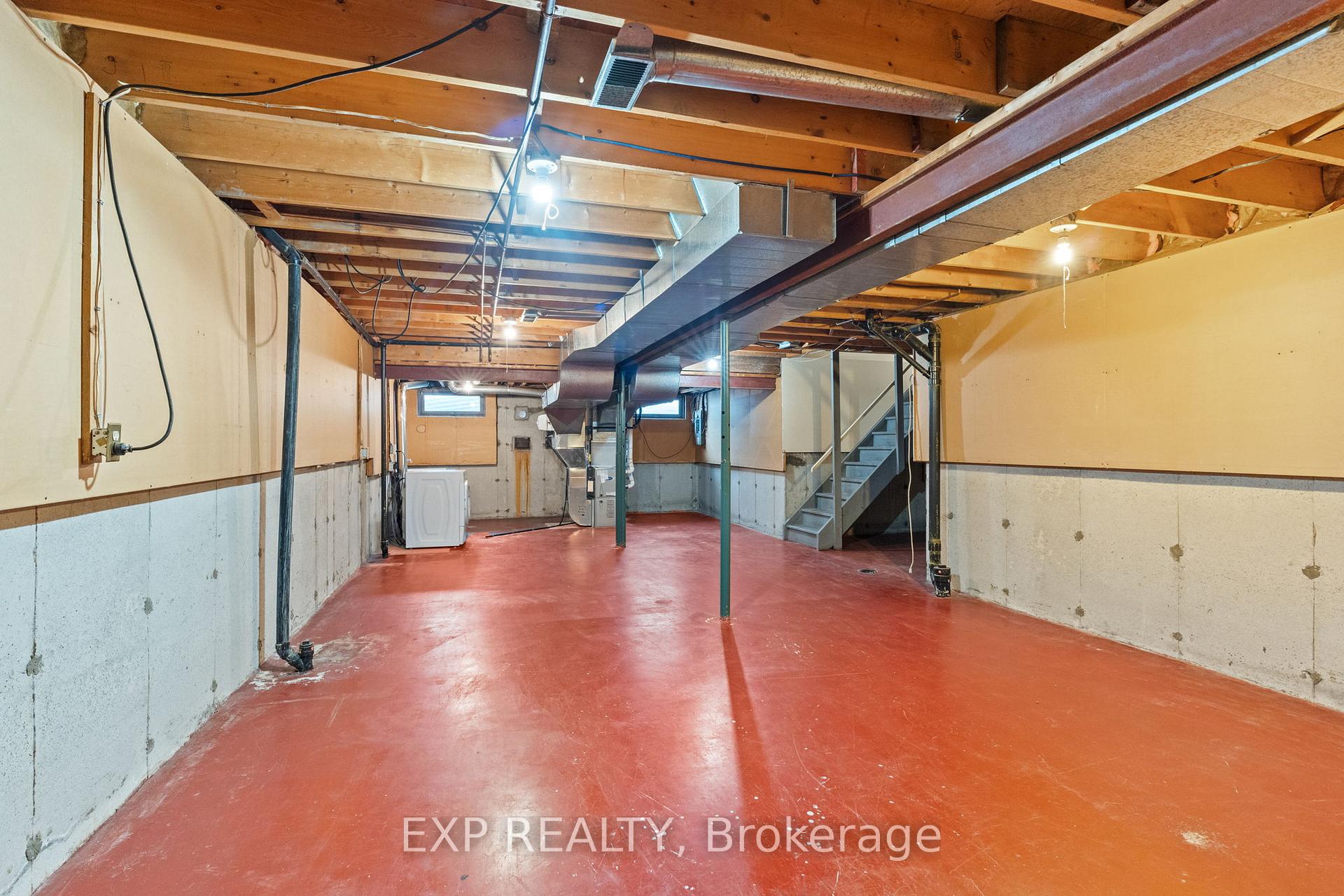 Photo 35 of 9 Fieldgate Drive, Ottawa, Barrhaven - Knollsbrook — HOMEH