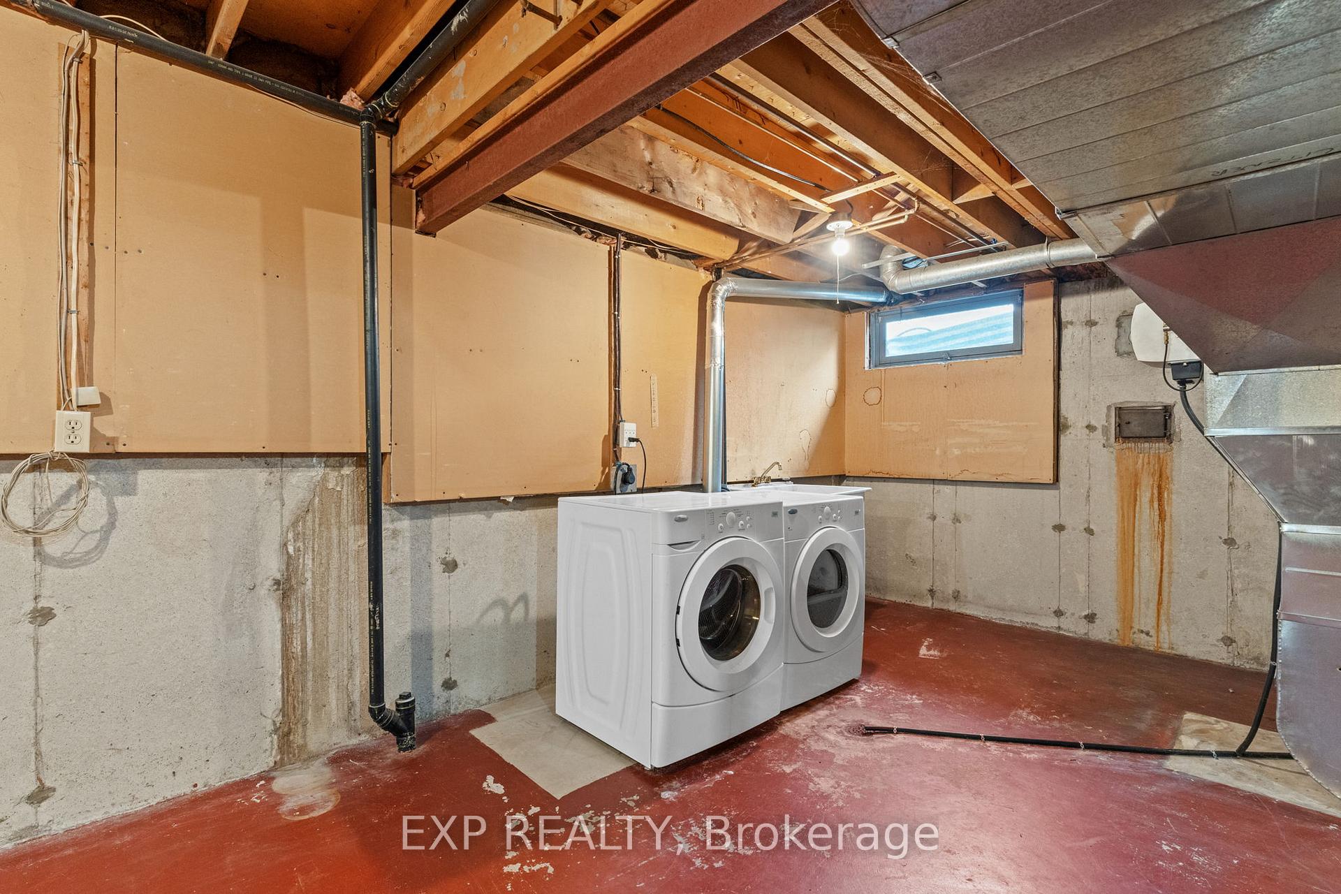 Photo 36 of 9 Fieldgate Drive, Ottawa, Barrhaven - Knollsbrook — HOMEH