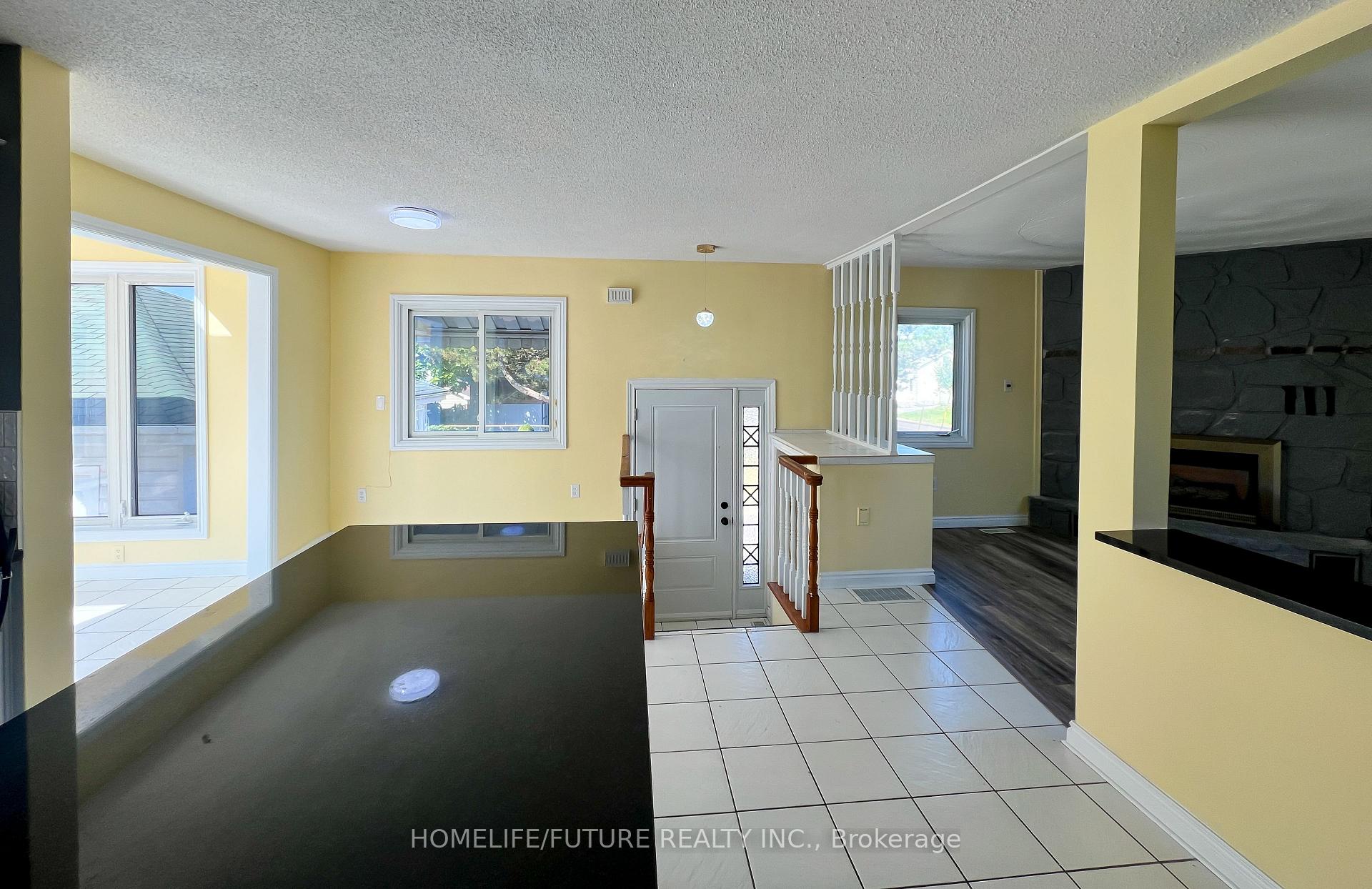 Photo 13 of 14 Latchford Street, Belleville, Thurlow Ward — HOMEH