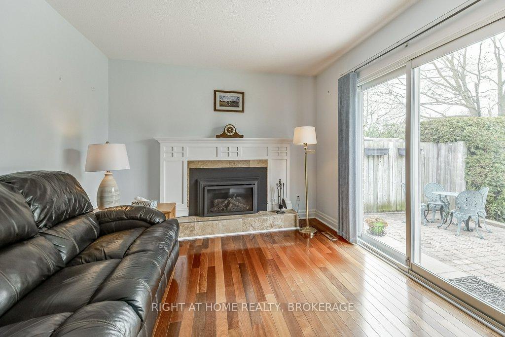 Photo 21 of 110 Elgin Drive, Brampton, Brampton South — HOMEH
