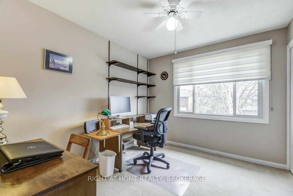 Photo 24 of 110 Elgin Drive, Brampton, Brampton South — HOMEH