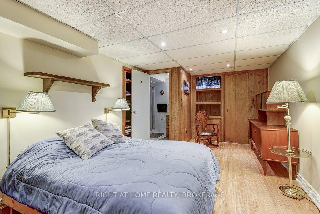 Photo 33 of 110 Elgin Drive, Brampton, Brampton South — HOMEH