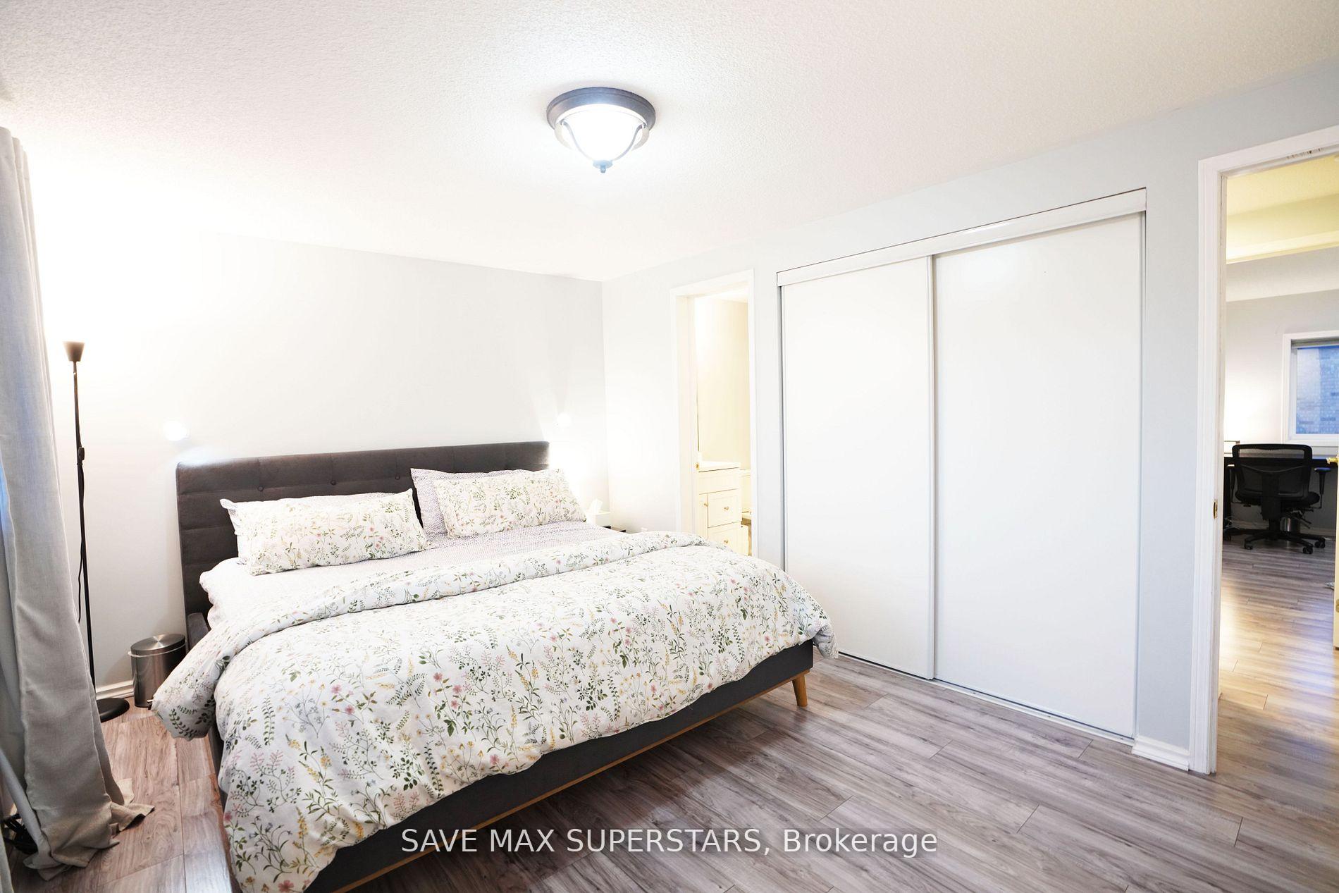 Photo 16 of 5 Majesty Boulevard, Barrie, Innis-Shore — HOMEH