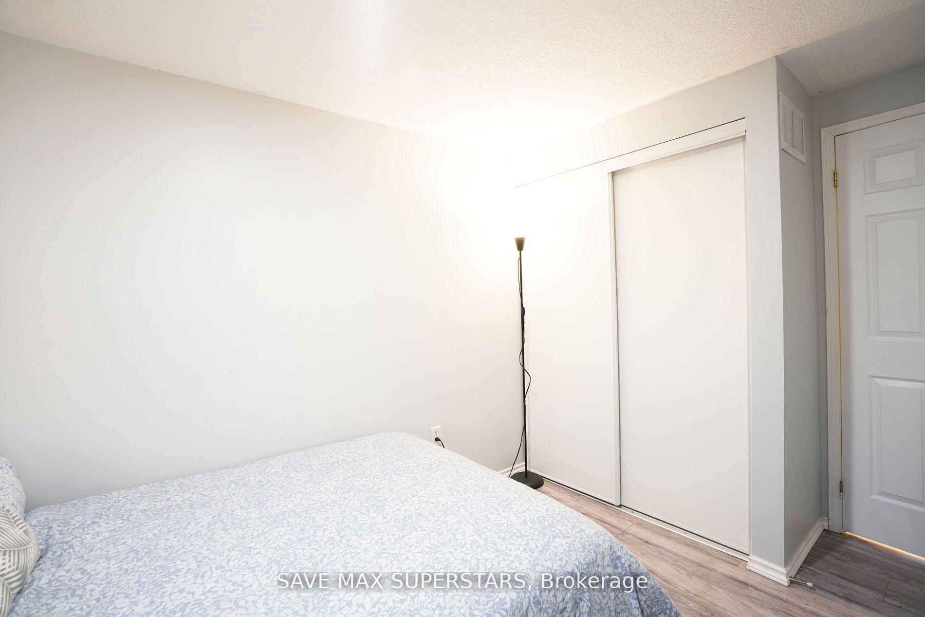 Photo 20 of 5 Majesty Boulevard, Barrie, Innis-Shore — HOMEH