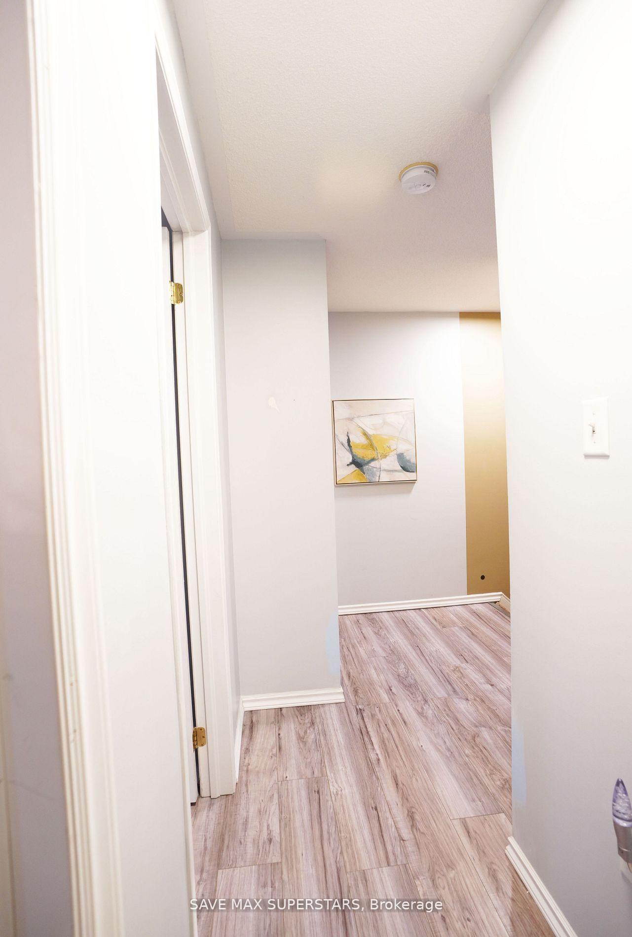 Photo 23 of 5 Majesty Boulevard, Barrie, Innis-Shore — HOMEH