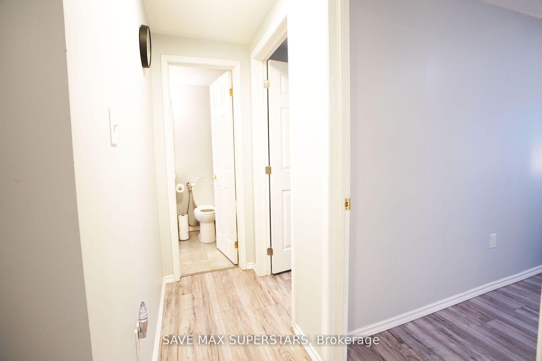 Photo 24 of 5 Majesty Boulevard, Barrie, Innis-Shore — HOMEH