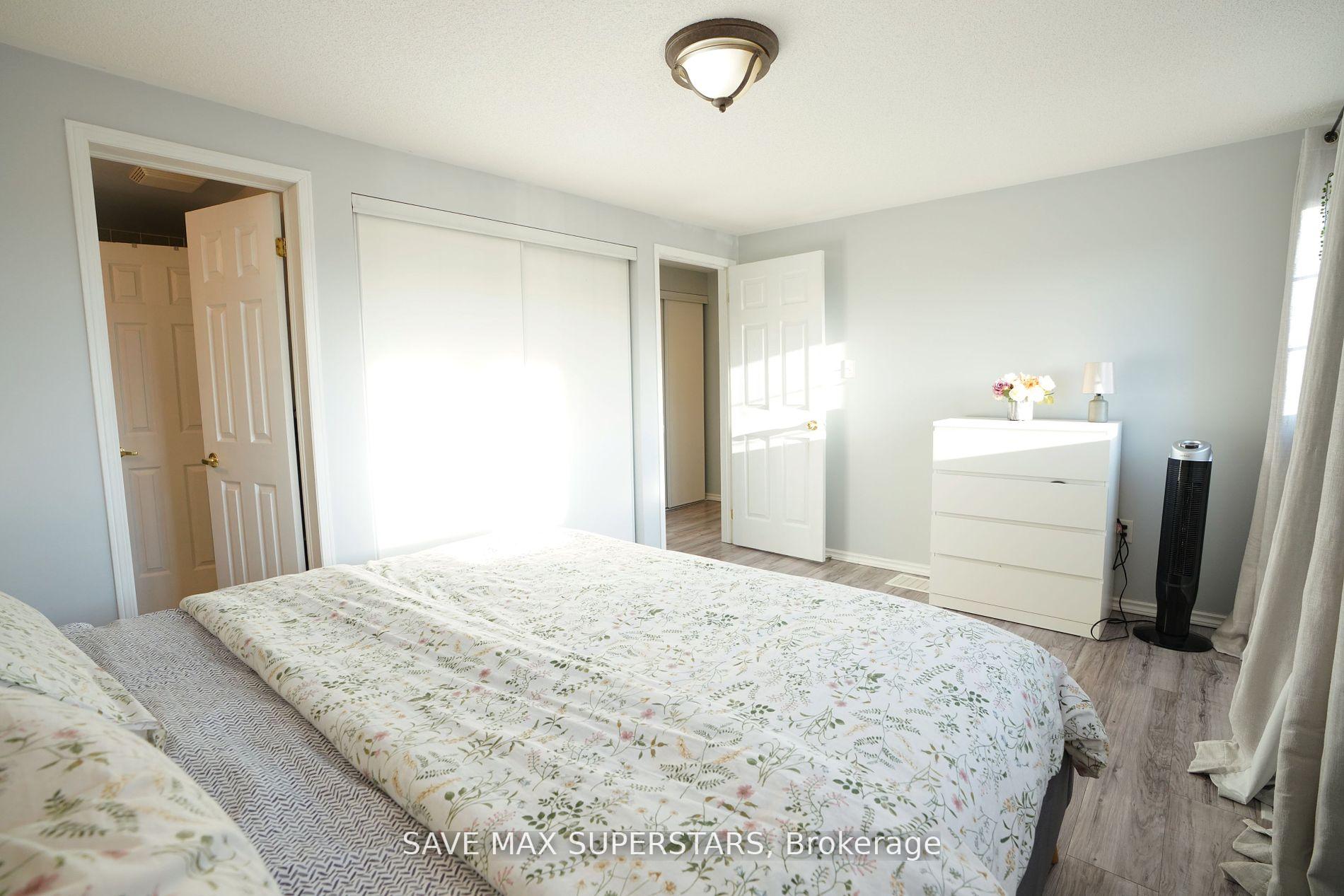 Photo 33 of 5 Majesty Boulevard, Barrie, Innis-Shore — HOMEH