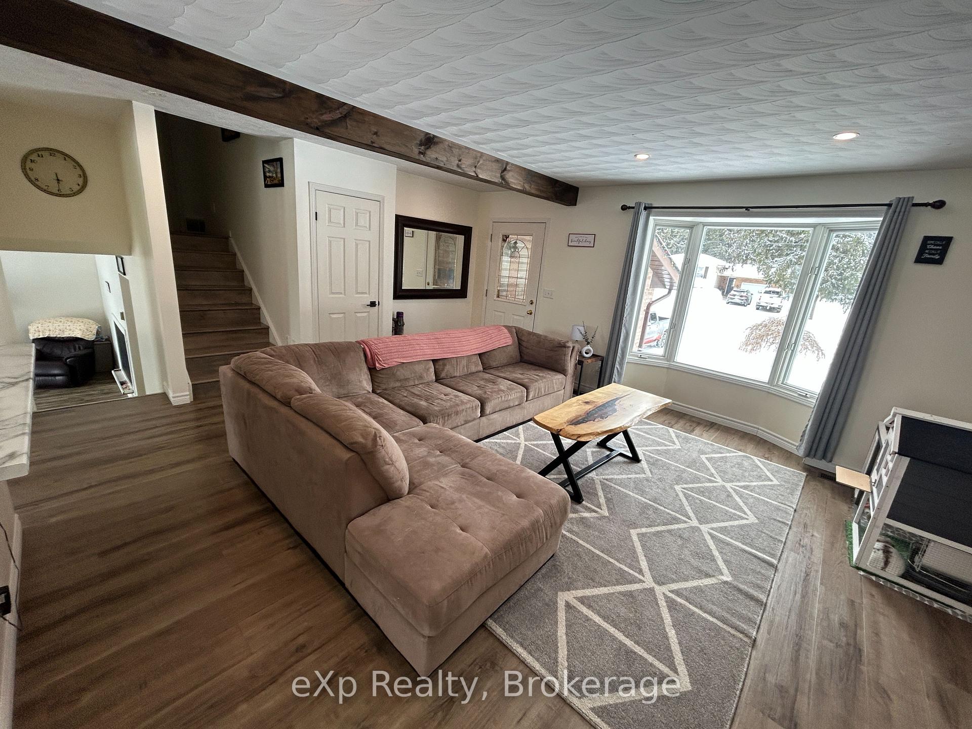 Photo 11 of 6 Bill Street, Brockton — HOMEH