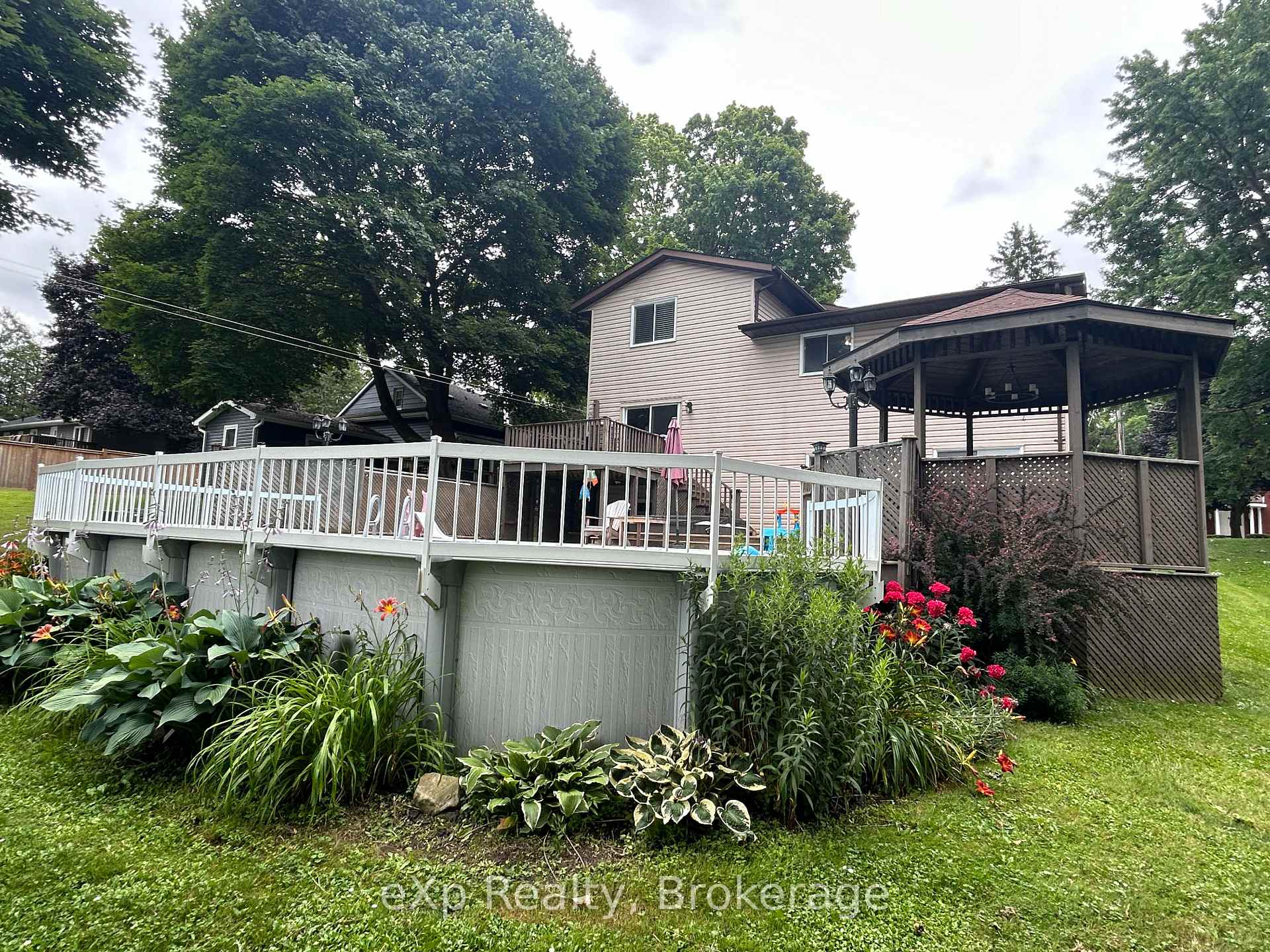 Photo 30 of 6 Bill Street, Brockton — HOMEH