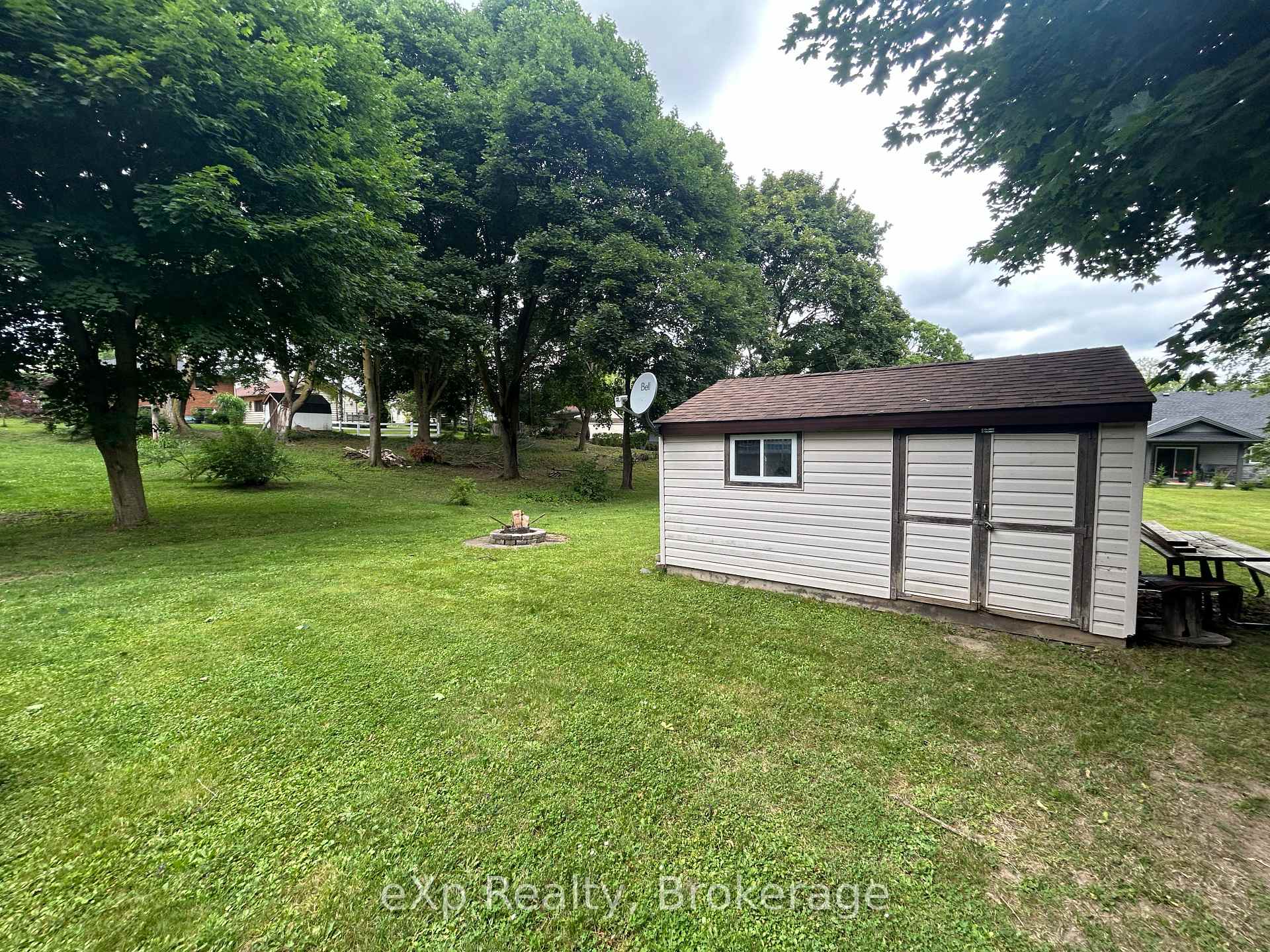 Photo 31 of 6 Bill Street, Brockton — HOMEH