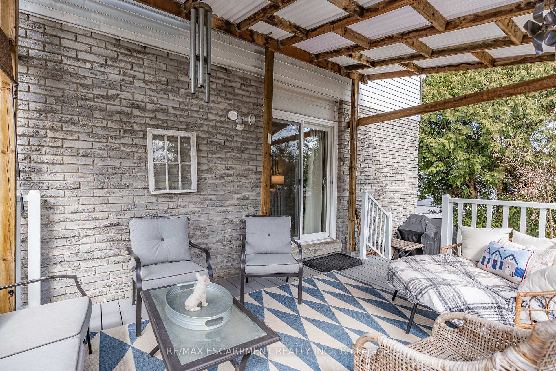 Photo 33 of 2376 Holyhead Drive, Burlington, Brant Hills — HOMEH
