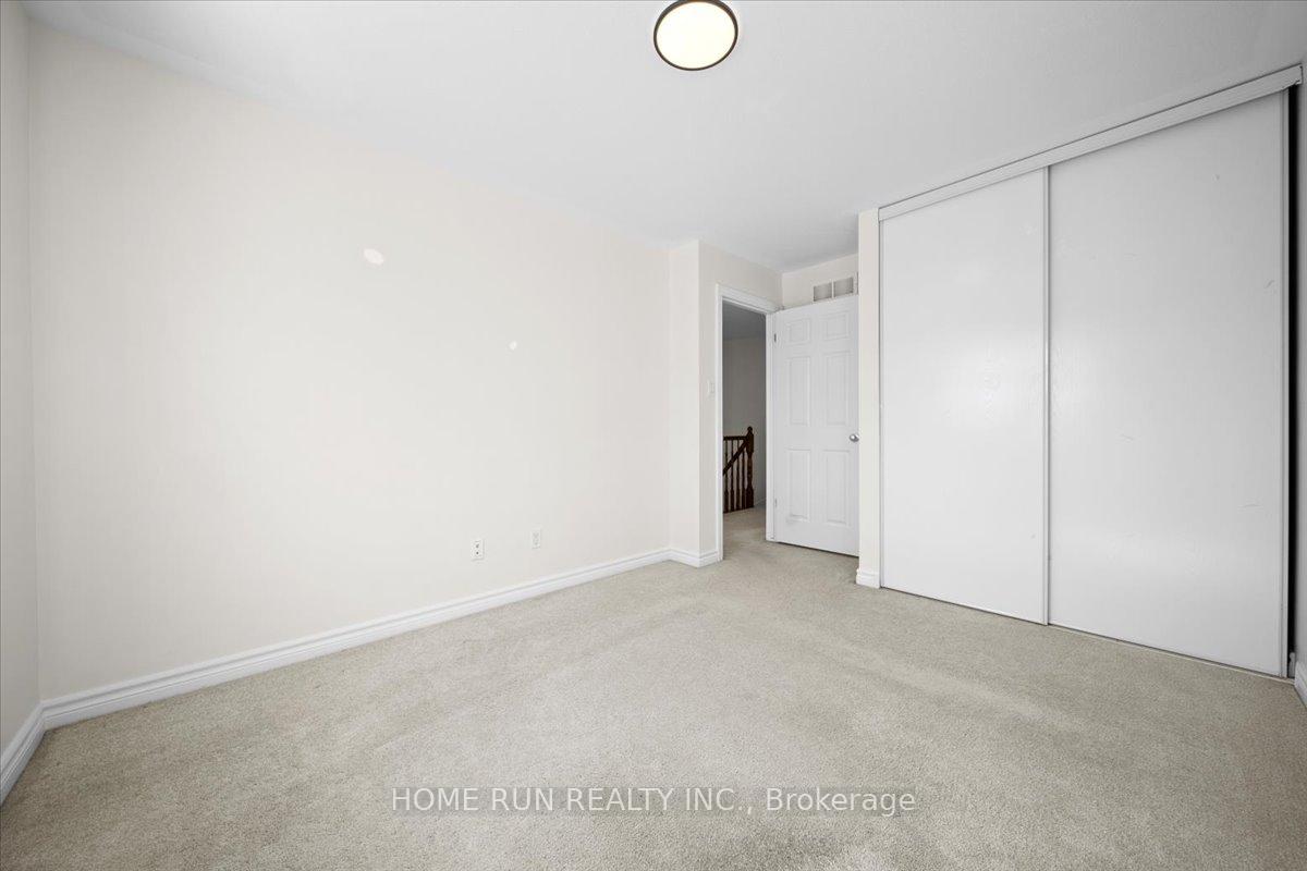 Photo 26 of 143 Garrity Crescent, Ottawa, Barrhaven - Strandherd — HOMEH