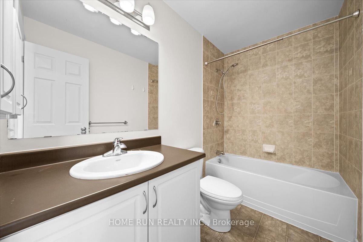 Photo 30 of 143 Garrity Crescent, Ottawa, Barrhaven - Strandherd — HOMEH