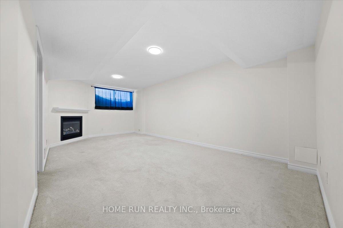 Photo 31 of 143 Garrity Crescent, Ottawa, Barrhaven - Strandherd — HOMEH
