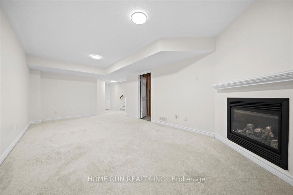 Photo 34 of 143 Garrity Crescent, Ottawa, Barrhaven - Strandherd — HOMEH