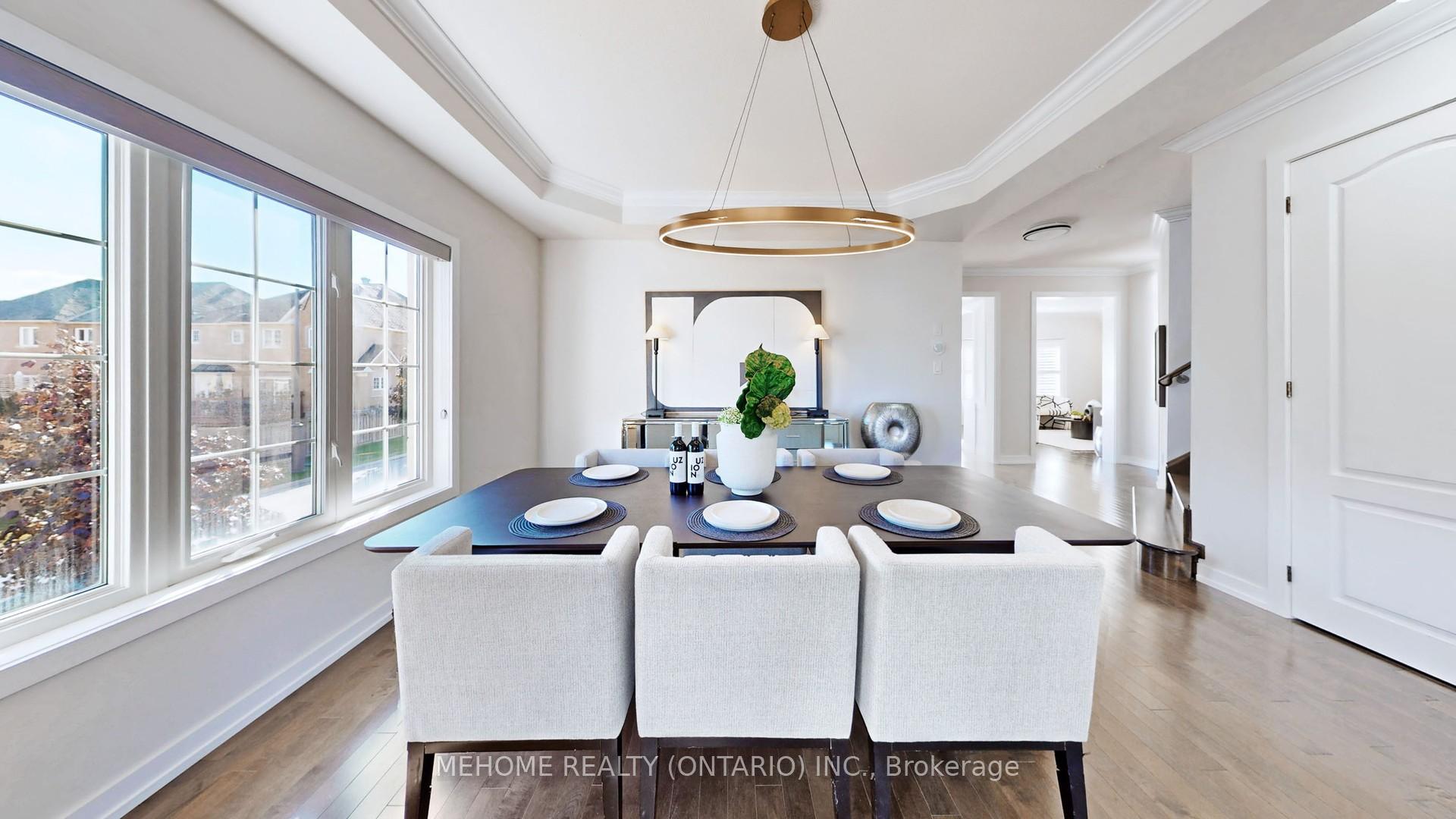 Photo 5 of 128 Alpaca Drive, Richmond Hill, Jefferson — HOMEH