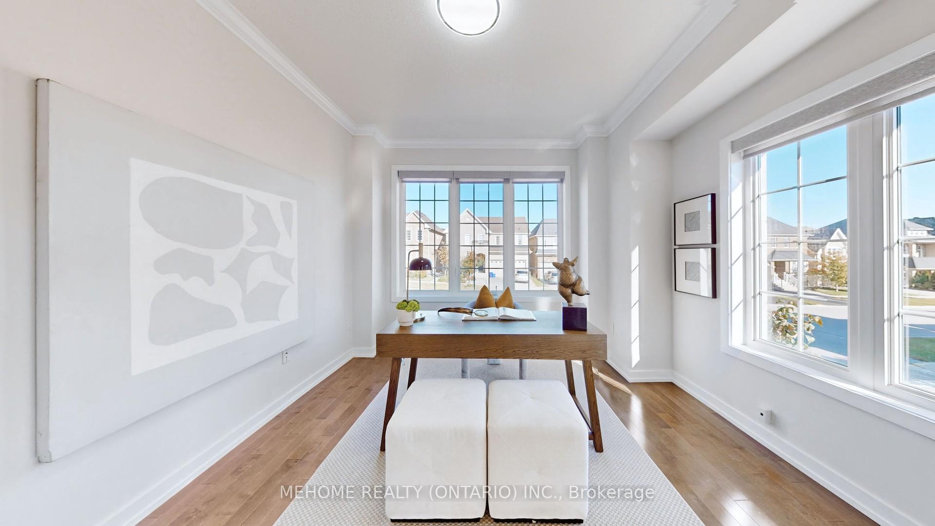 Photo 10 of 128 Alpaca Drive, Richmond Hill, Jefferson — HOMEH