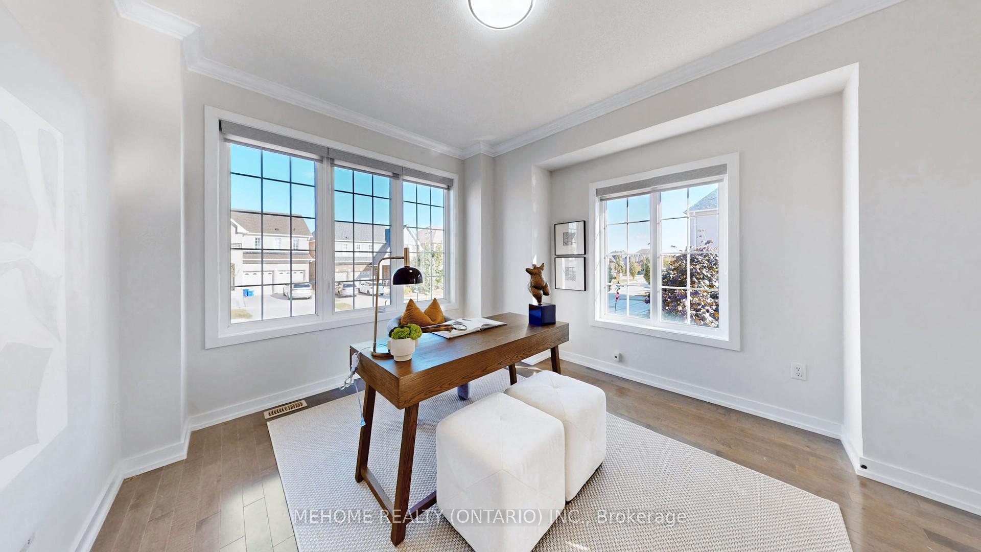 Photo 11 of 128 Alpaca Drive, Richmond Hill, Jefferson — HOMEH