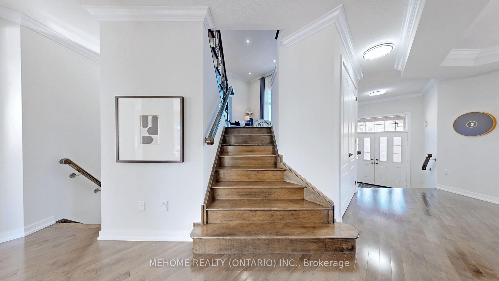 Photo 13 of 128 Alpaca Drive, Richmond Hill, Jefferson — HOMEH