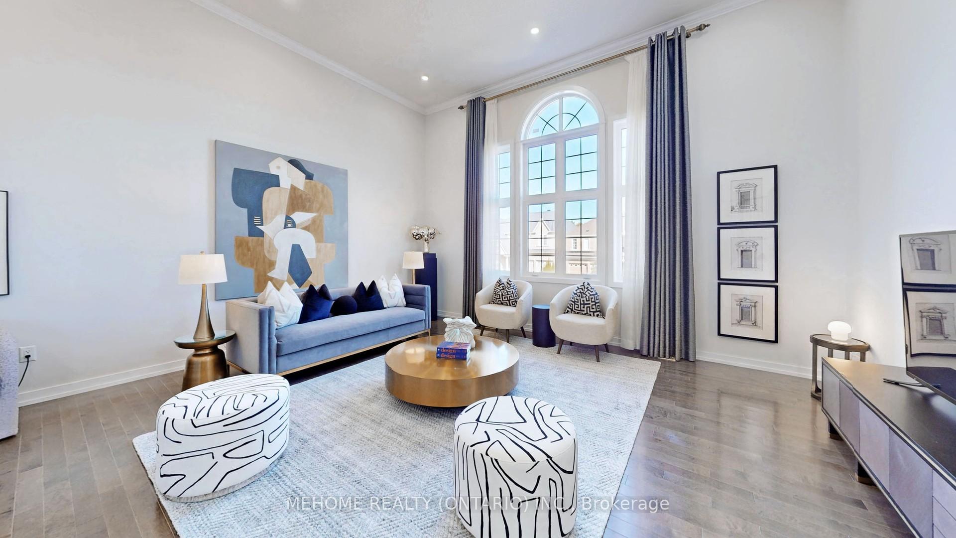 Photo 14 of 128 Alpaca Drive, Richmond Hill, Jefferson — HOMEH
