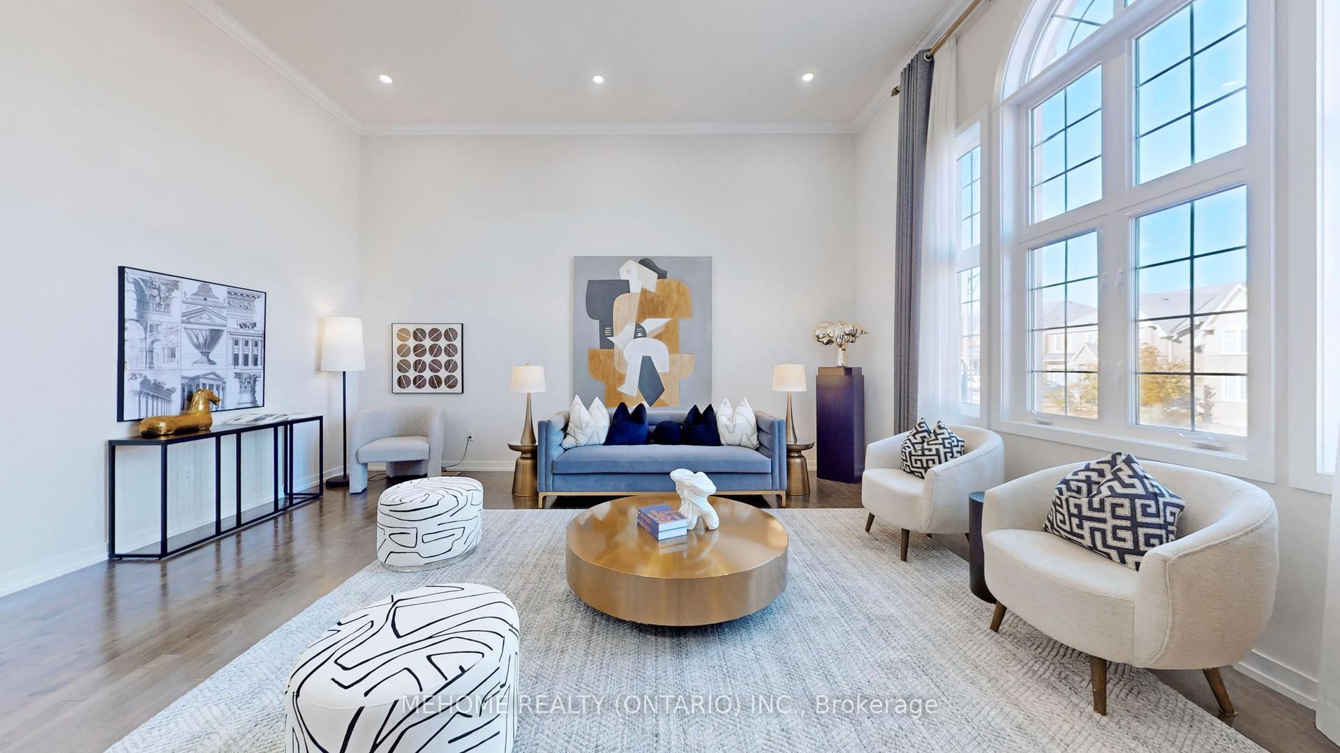 Photo 15 of 128 Alpaca Drive, Richmond Hill, Jefferson — HOMEH