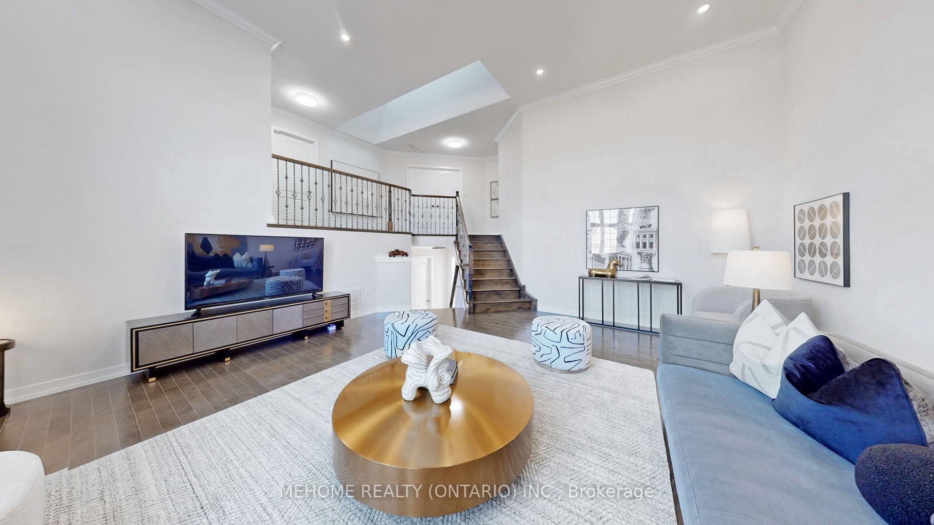 Photo 16 of 128 Alpaca Drive, Richmond Hill, Jefferson — HOMEH