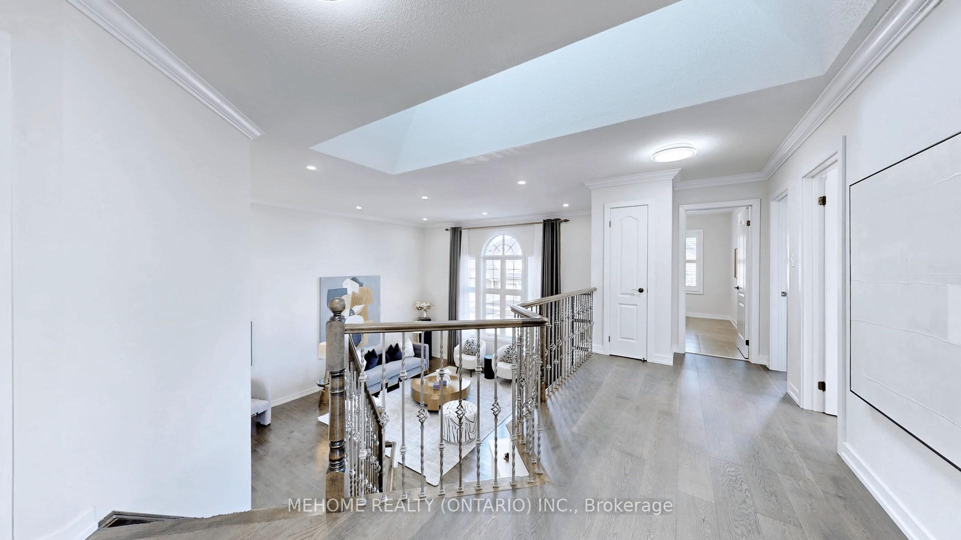 Photo 17 of 128 Alpaca Drive, Richmond Hill, Jefferson — HOMEH