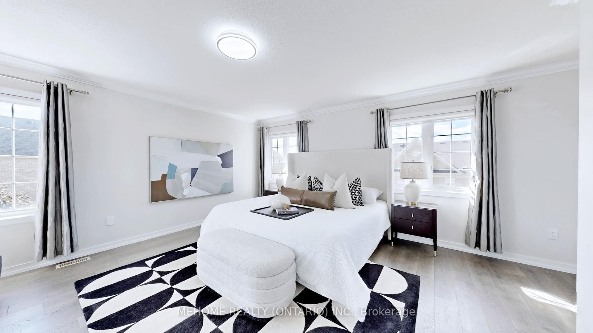 Photo 18 of 128 Alpaca Drive, Richmond Hill, Jefferson — HOMEH