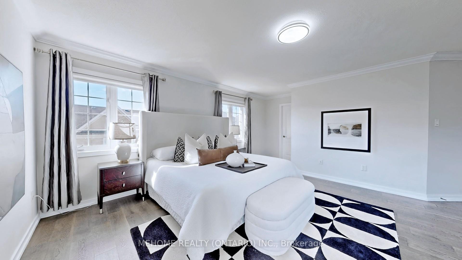 Photo 19 of 128 Alpaca Drive, Richmond Hill, Jefferson — HOMEH