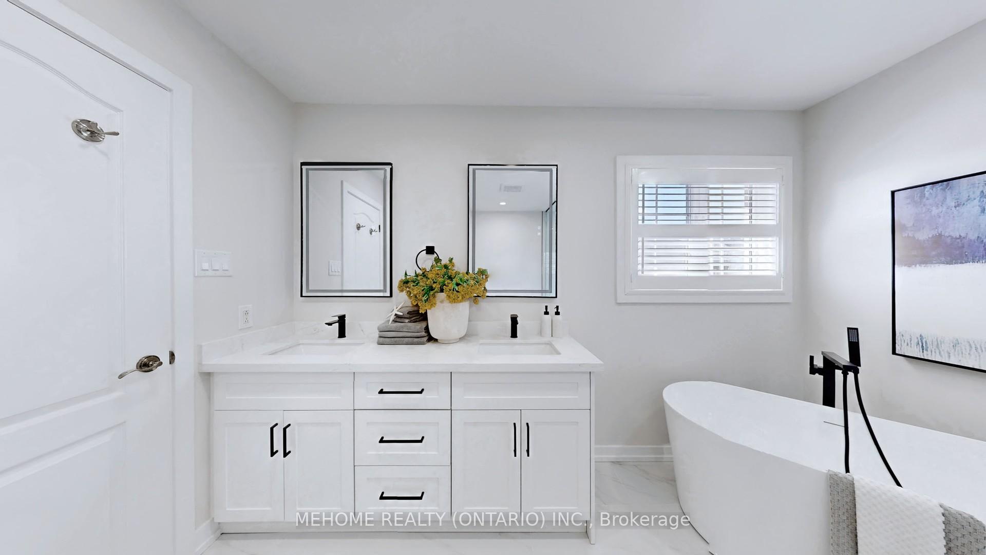Photo 21 of 128 Alpaca Drive, Richmond Hill, Jefferson — HOMEH