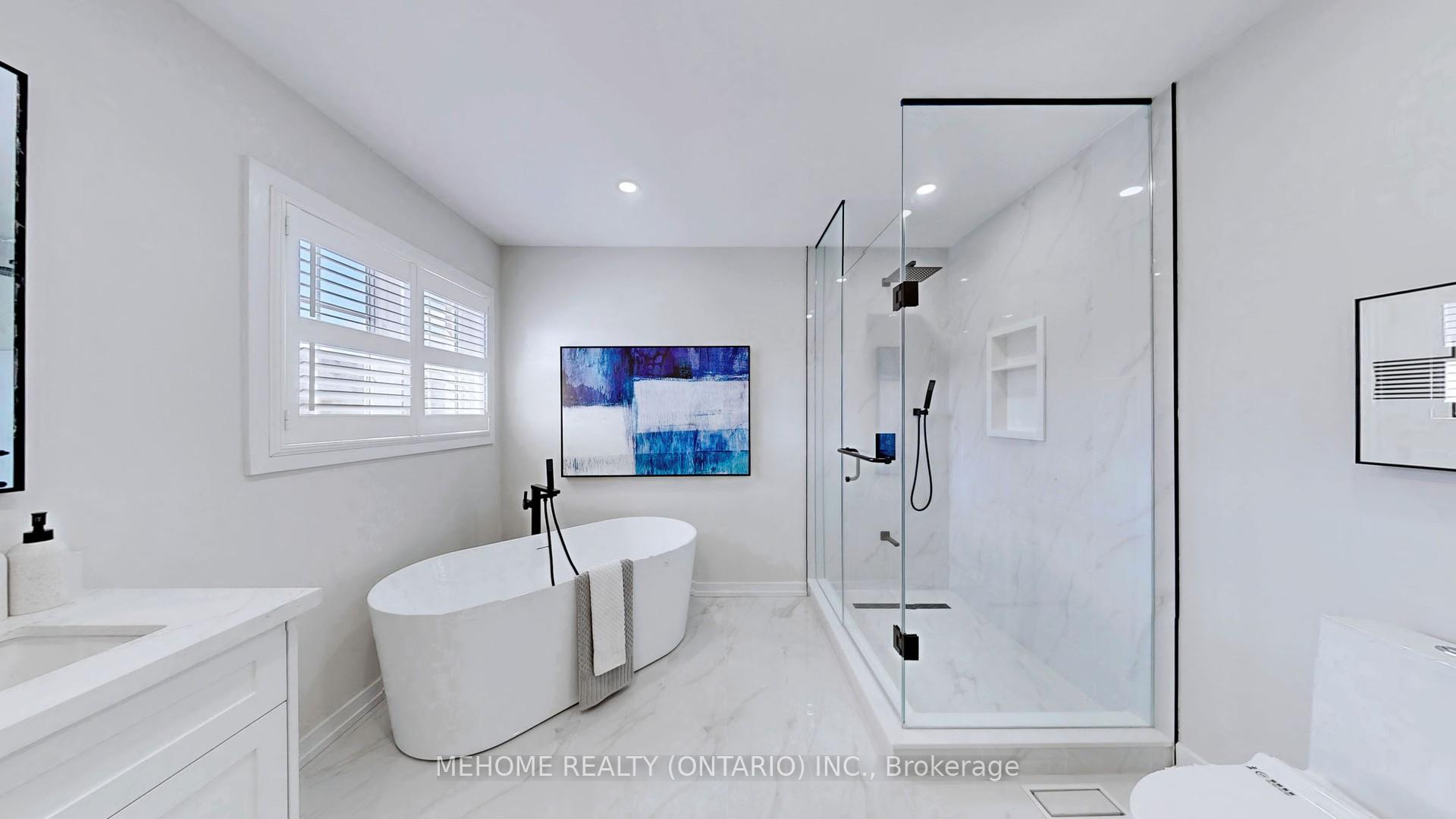 Photo 22 of 128 Alpaca Drive, Richmond Hill, Jefferson — HOMEH
