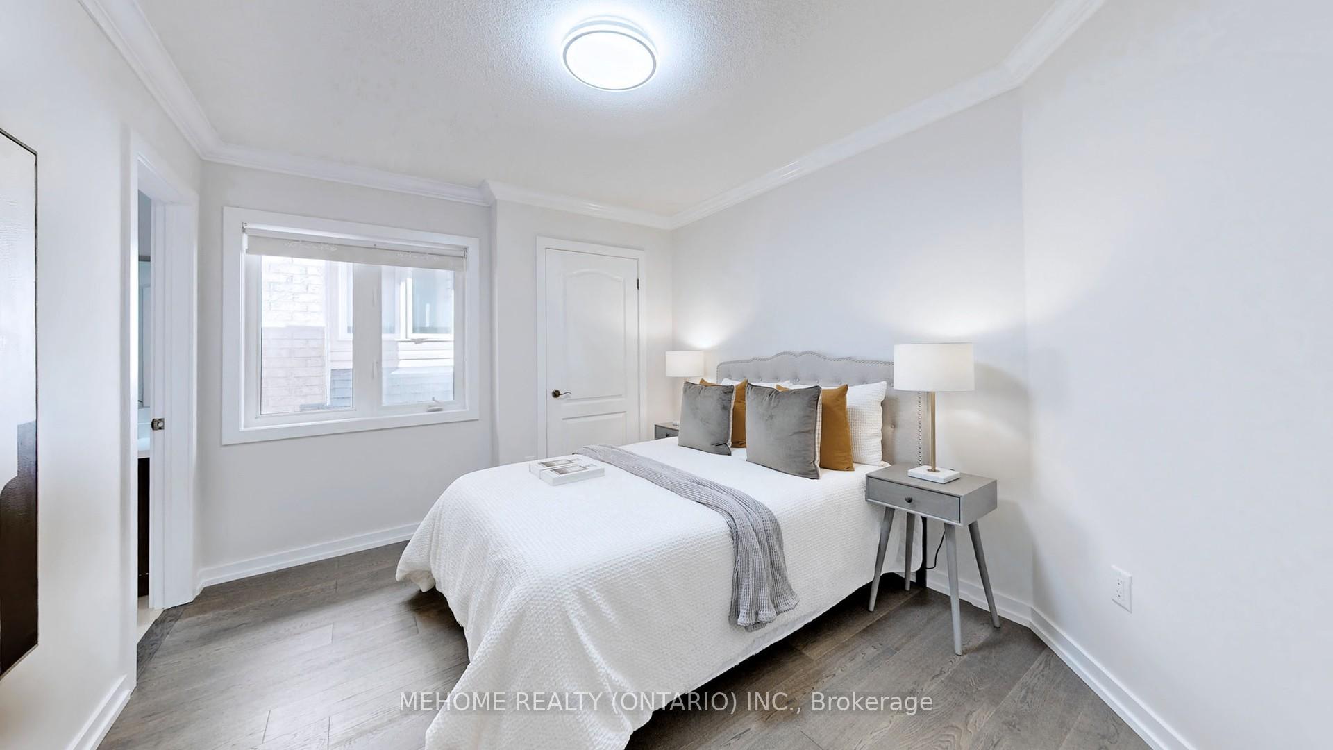 Photo 23 of 128 Alpaca Drive, Richmond Hill, Jefferson — HOMEH