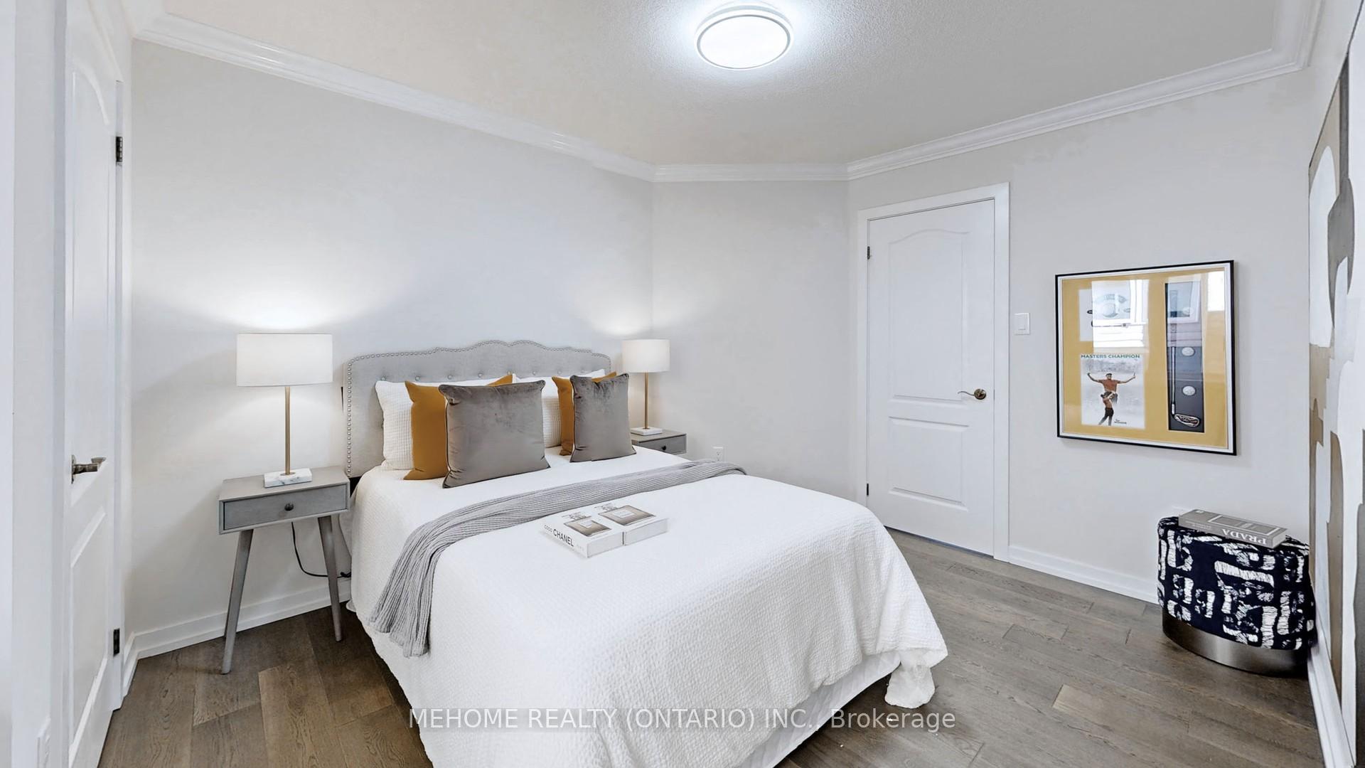 Photo 24 of 128 Alpaca Drive, Richmond Hill, Jefferson — HOMEH