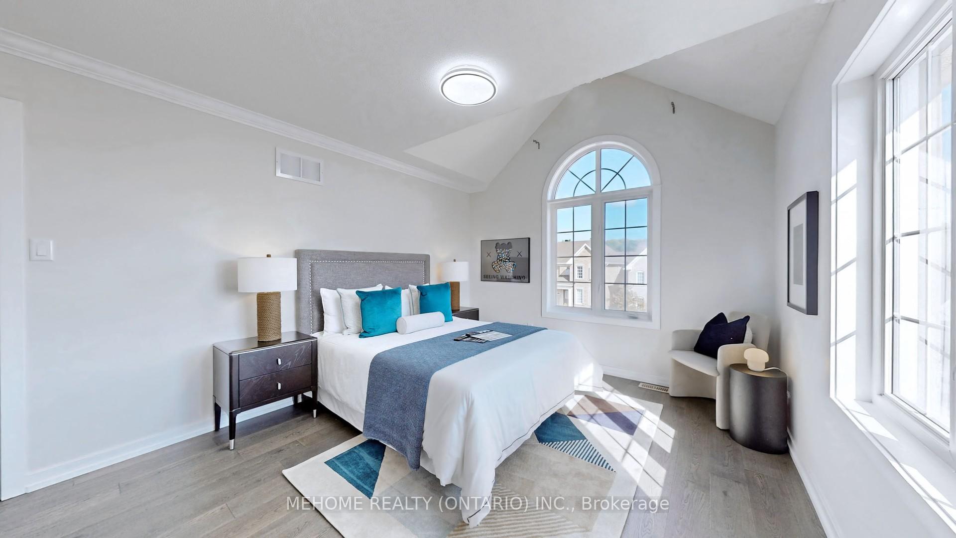 Photo 27 of 128 Alpaca Drive, Richmond Hill, Jefferson — HOMEH