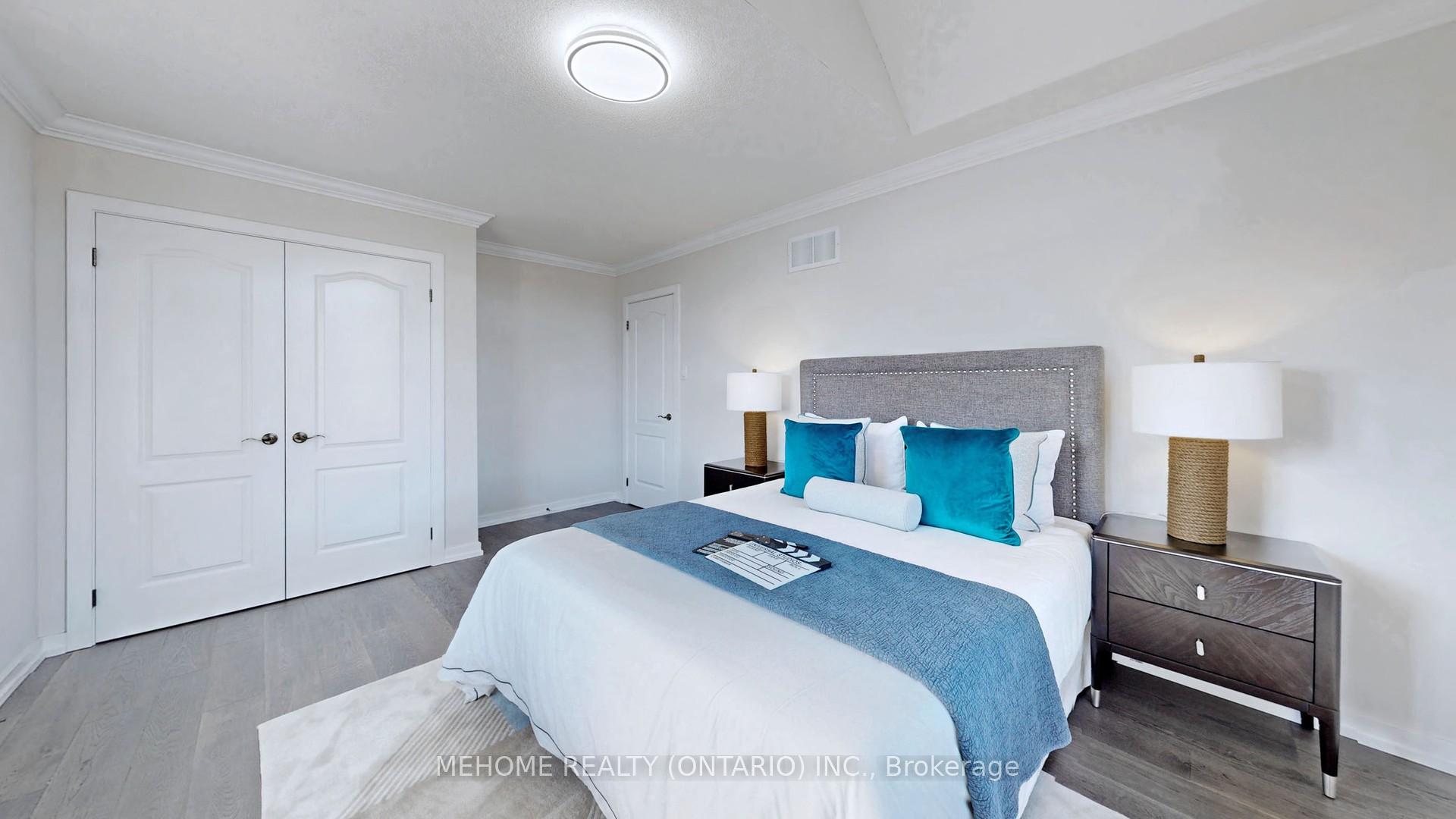 Photo 28 of 128 Alpaca Drive, Richmond Hill, Jefferson — HOMEH