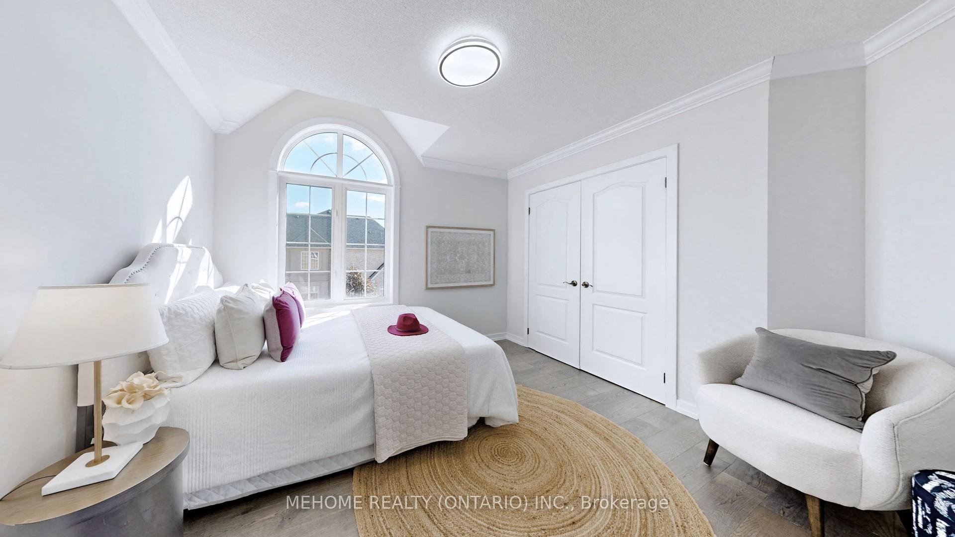 Photo 29 of 128 Alpaca Drive, Richmond Hill, Jefferson — HOMEH