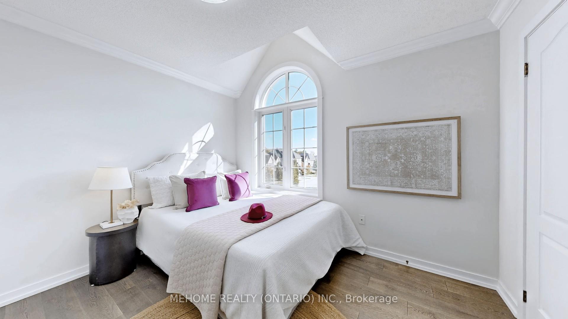 Photo 30 of 128 Alpaca Drive, Richmond Hill, Jefferson — HOMEH