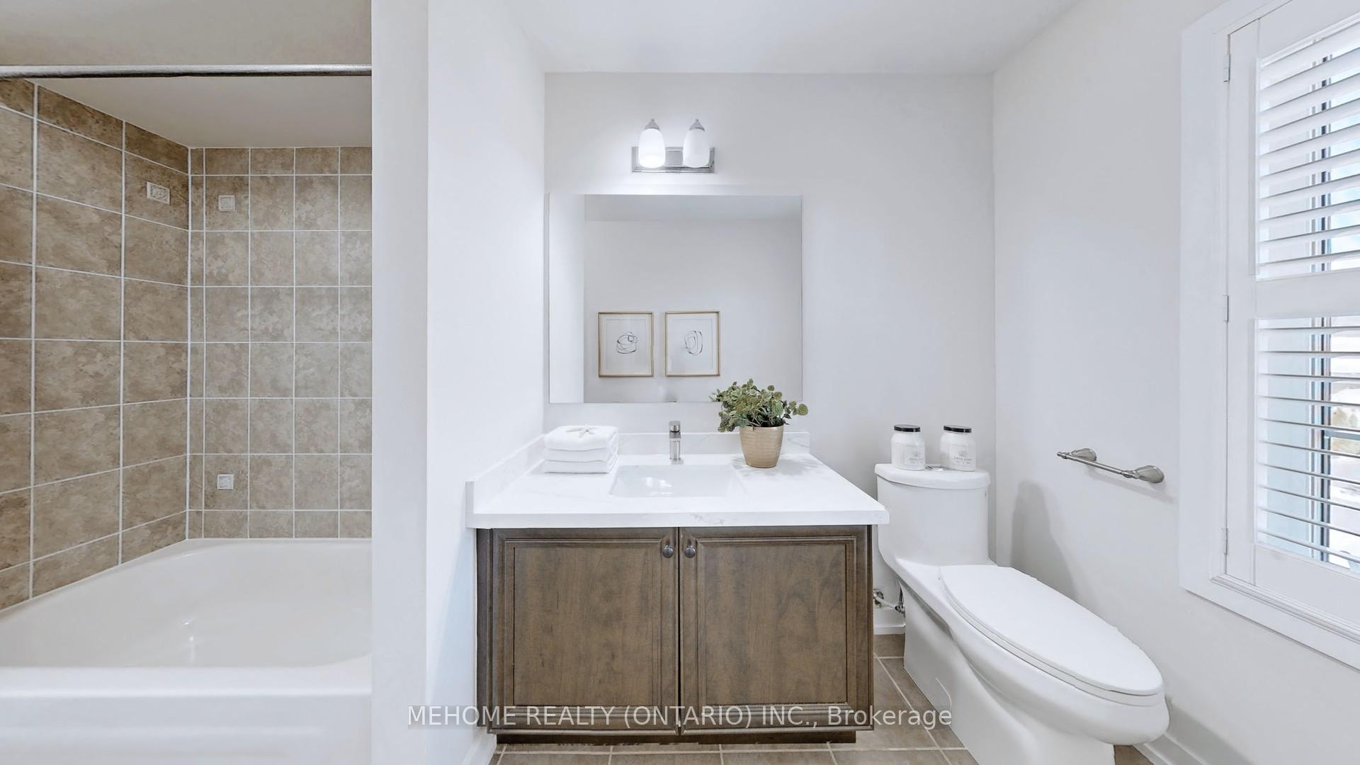 Photo 31 of 128 Alpaca Drive, Richmond Hill, Jefferson — HOMEH