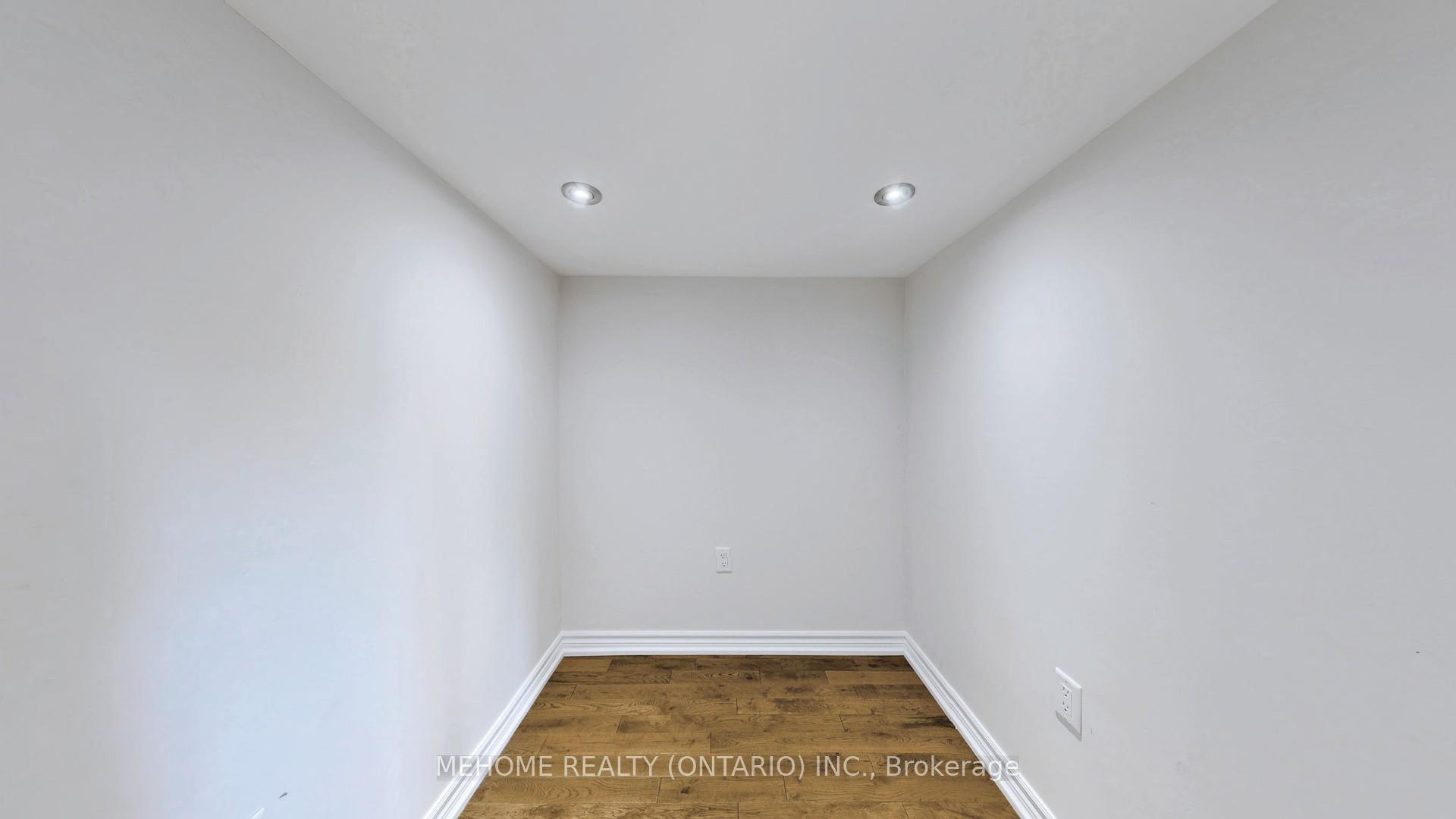 Photo 35 of 128 Alpaca Drive, Richmond Hill, Jefferson — HOMEH