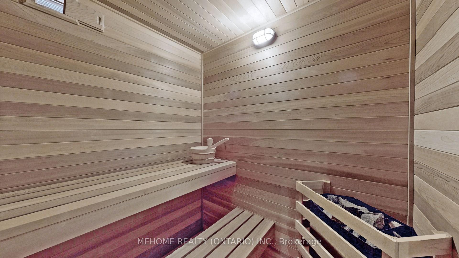 Photo 36 of 128 Alpaca Drive, Richmond Hill, Jefferson — HOMEH