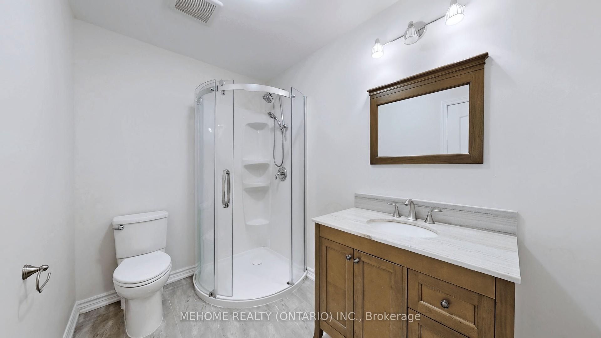 Photo 37 of 128 Alpaca Drive, Richmond Hill, Jefferson — HOMEH